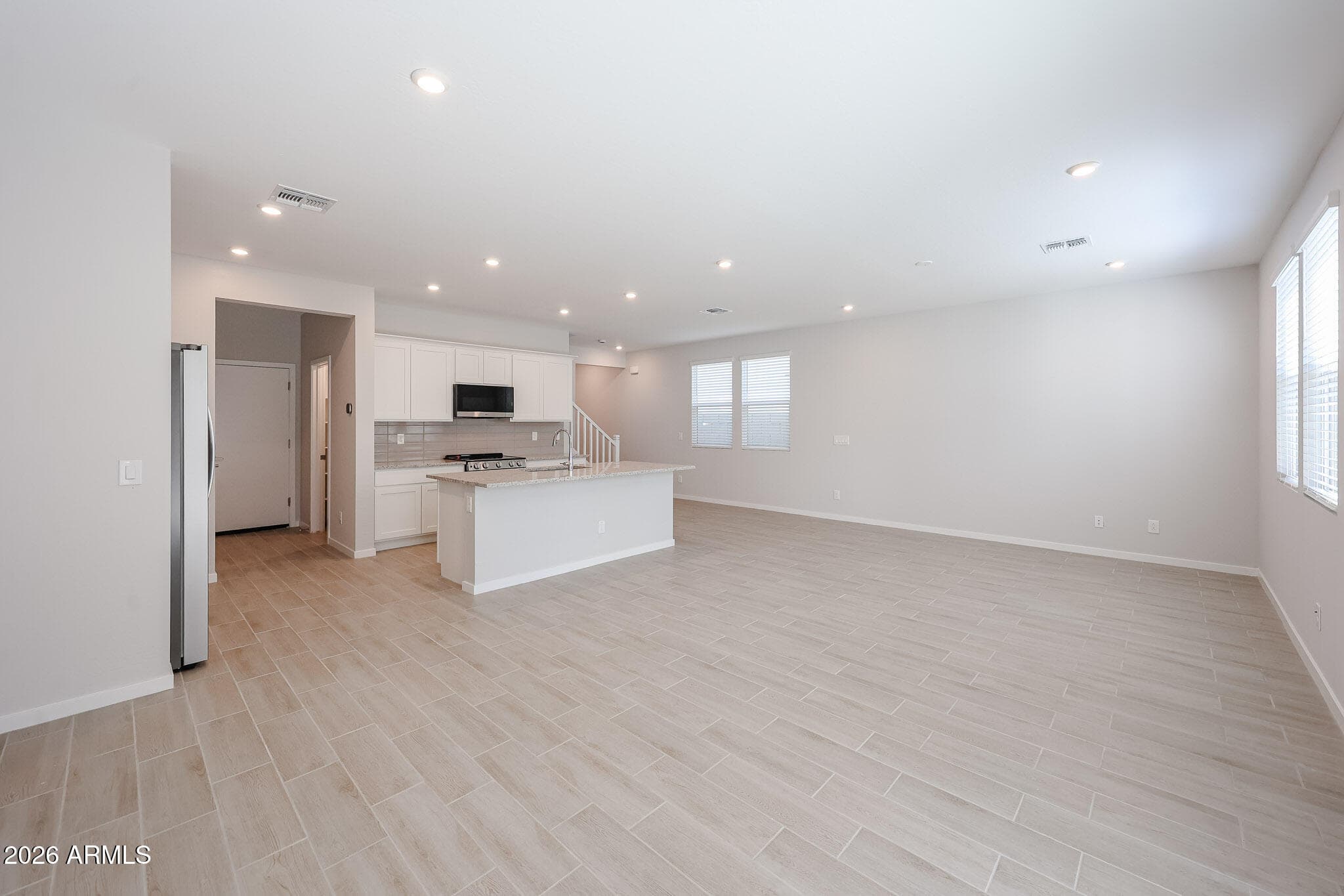 17355 W VILLA CHULA LN - Photo 5