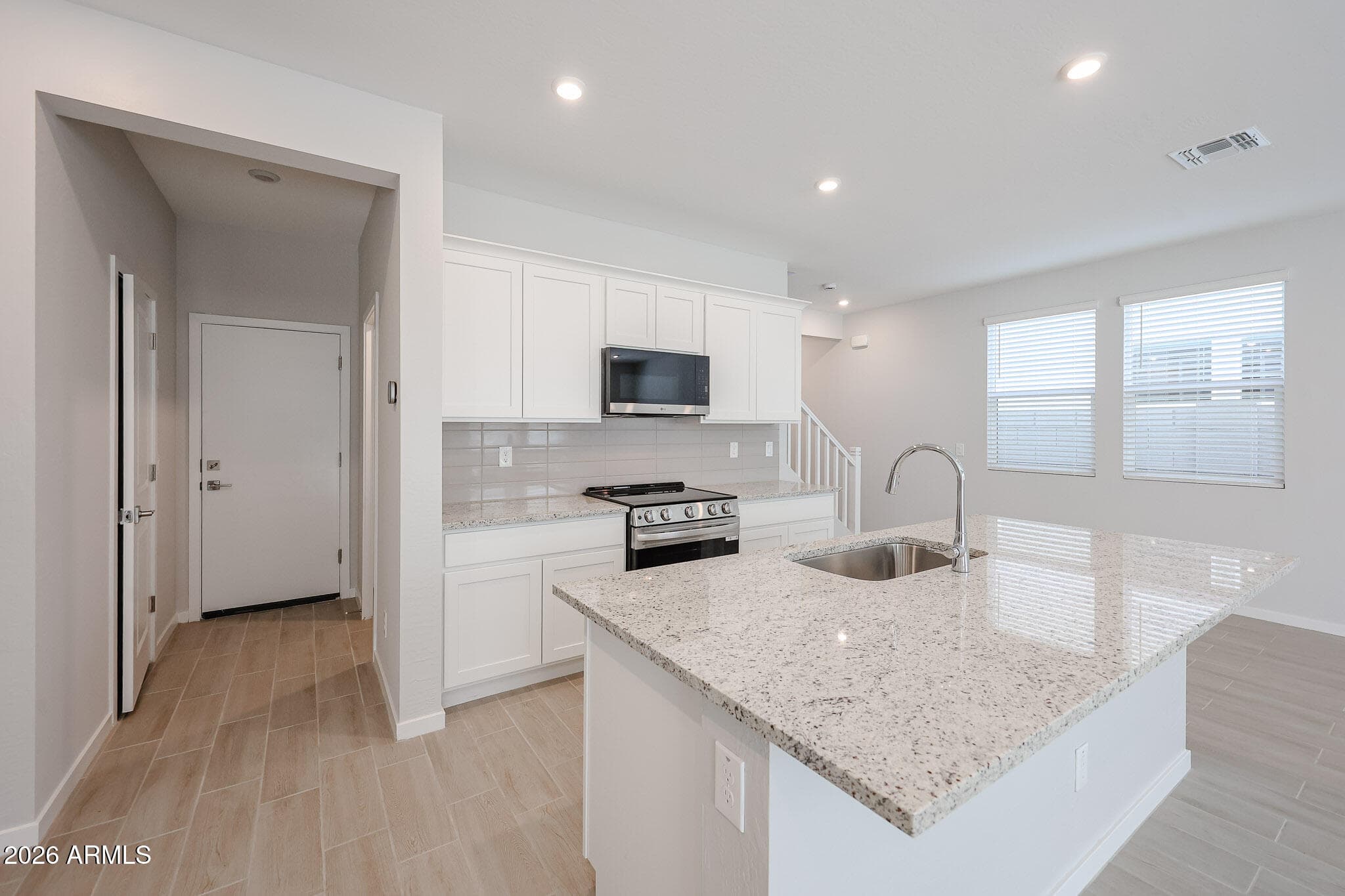 17355 W VILLA CHULA LN - See more photos