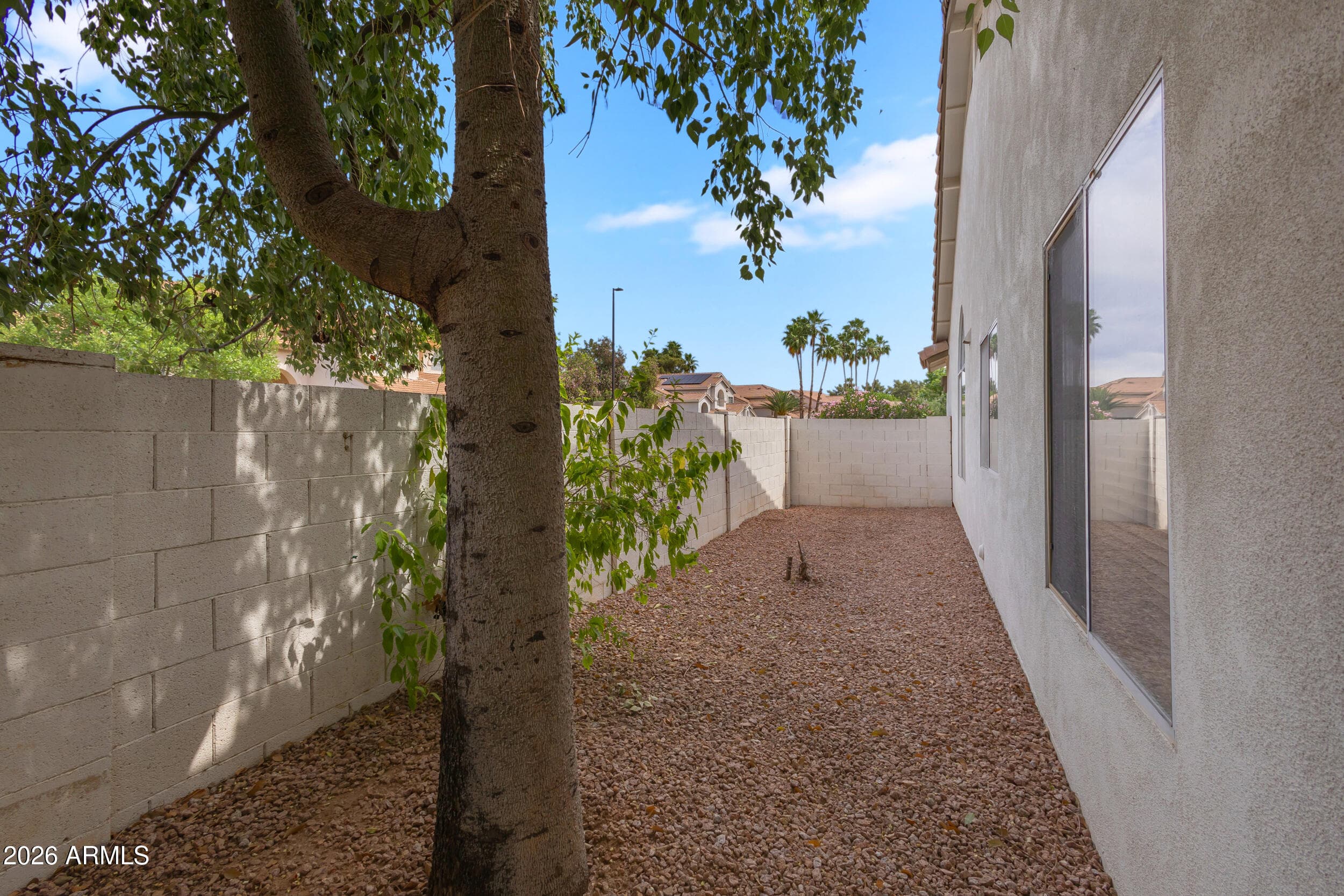 1220 N Cayman Dr — photo 49