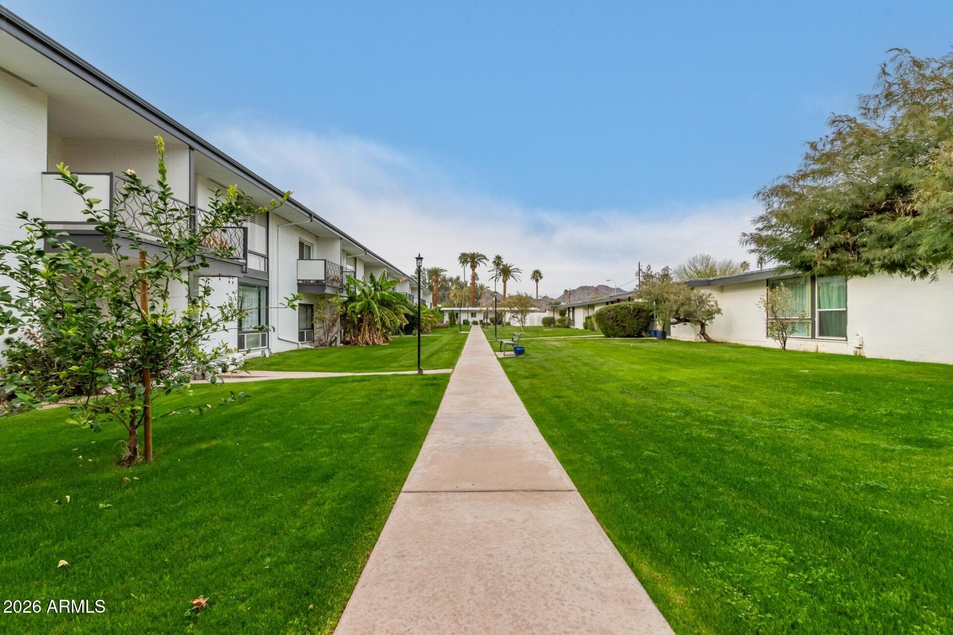 3270 E Camelback Rd 213 — photo 41
