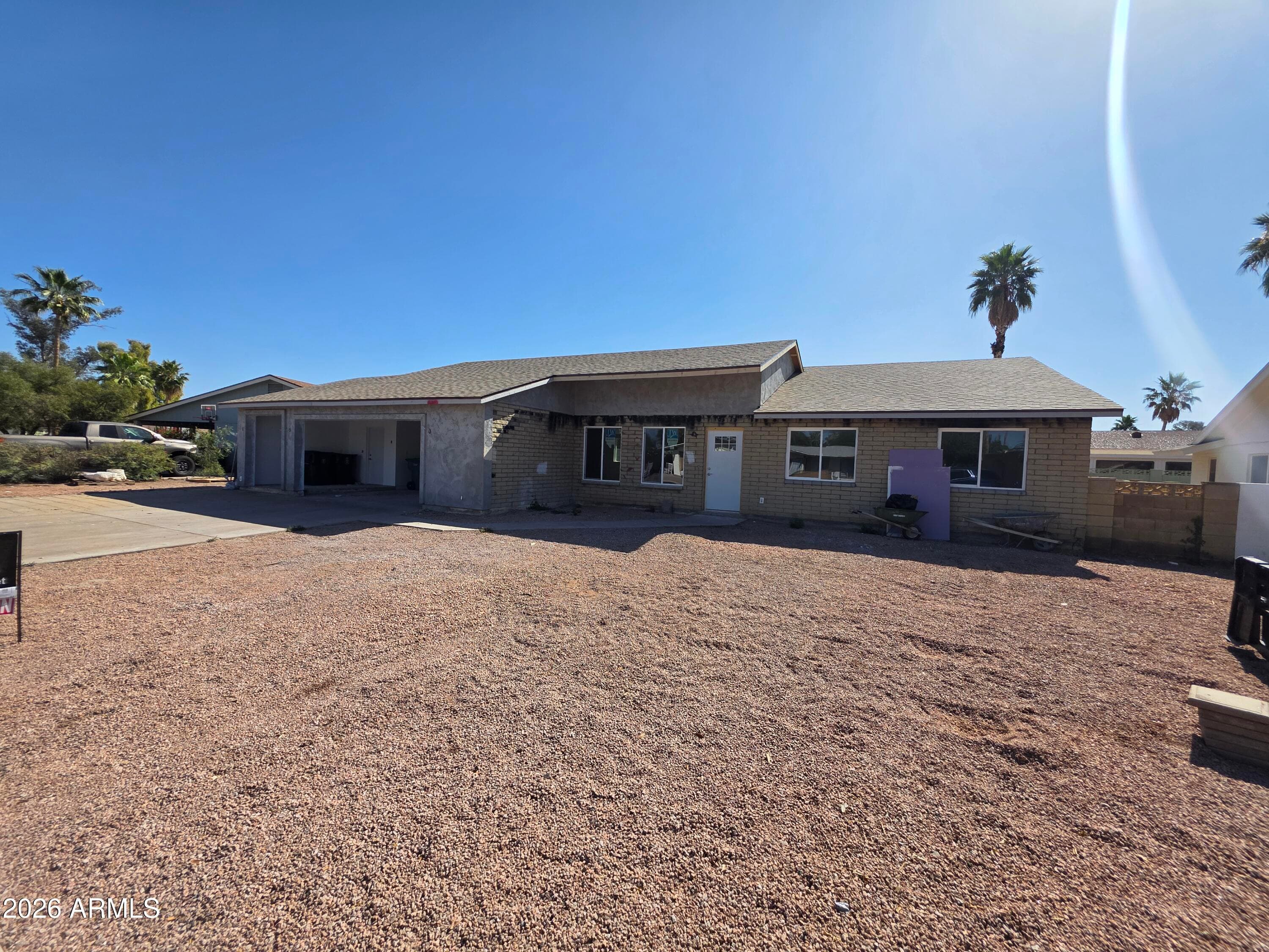 503 S Essex Ln — photo 17