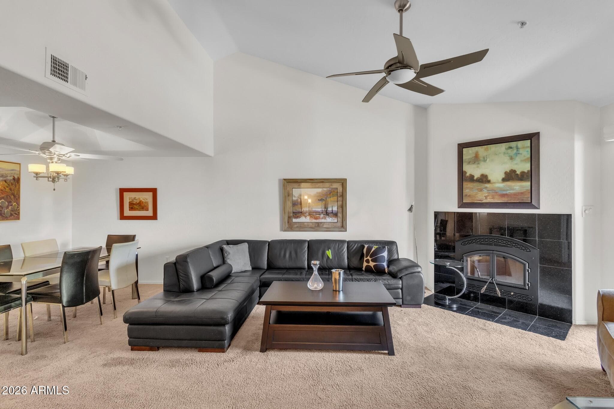 9430 E Mission Ln 215 — photo 1