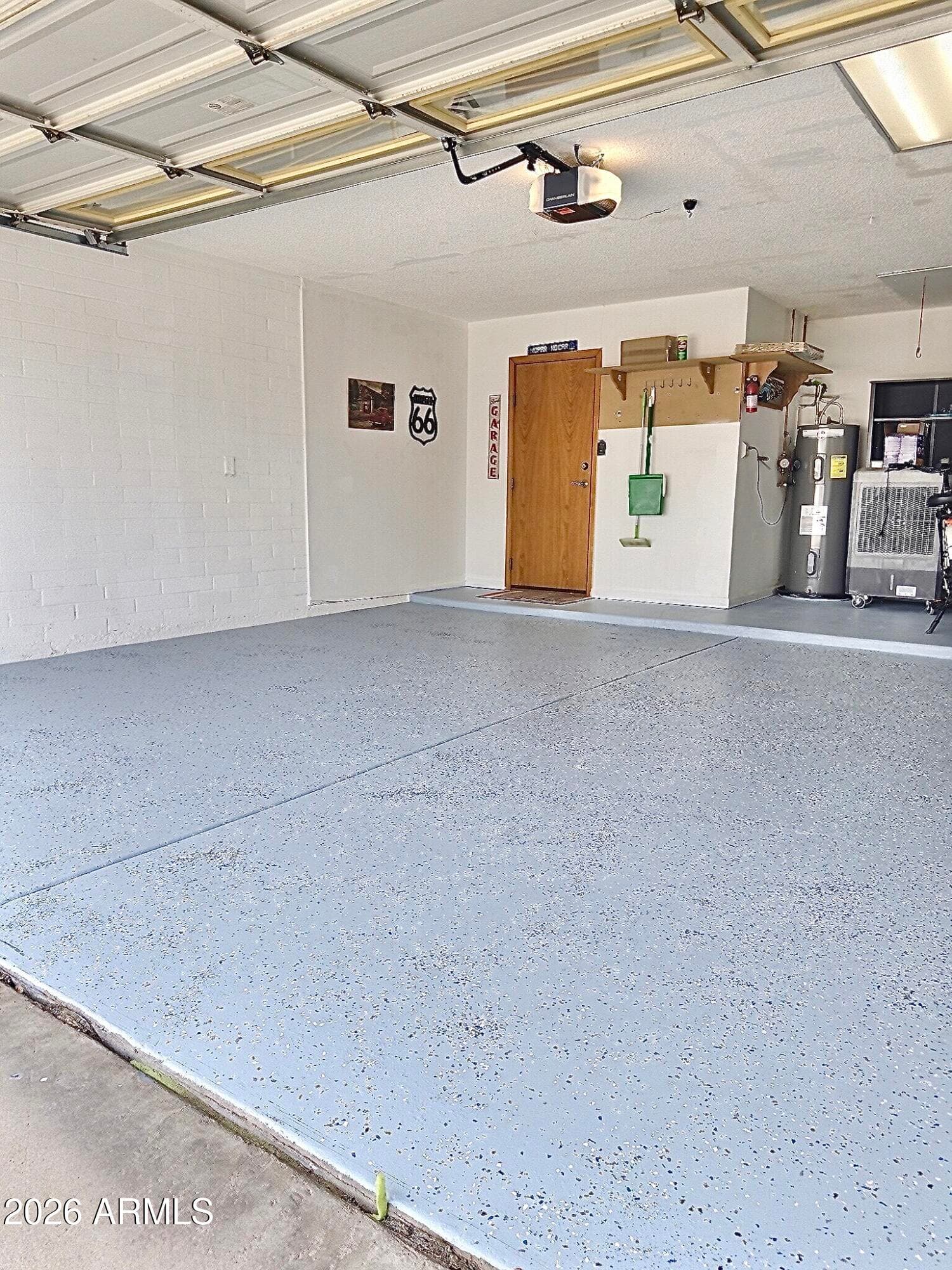 4017 W Angela Dr — photo 36