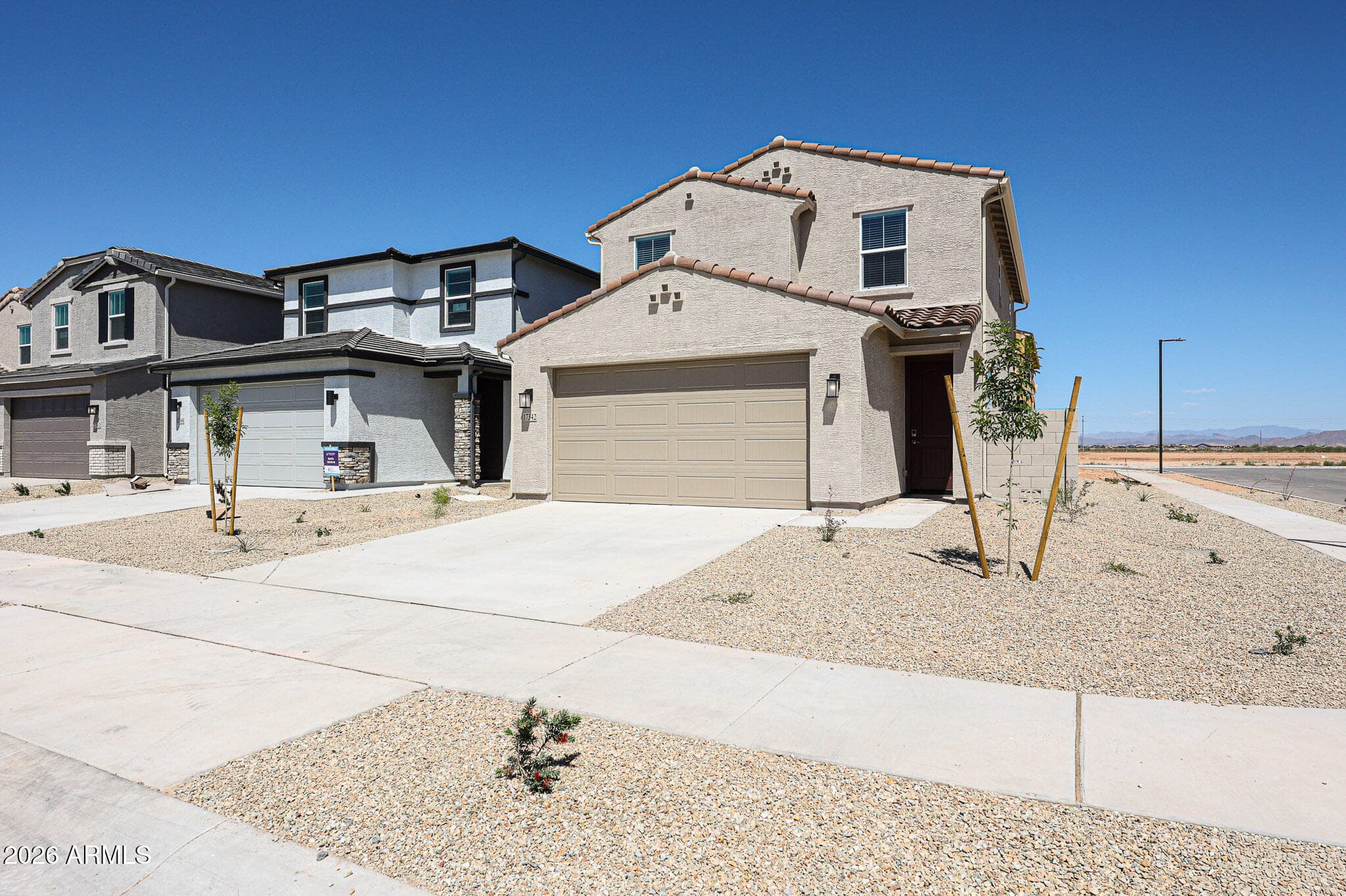 17324 W Villa Chula Ln — photo 1