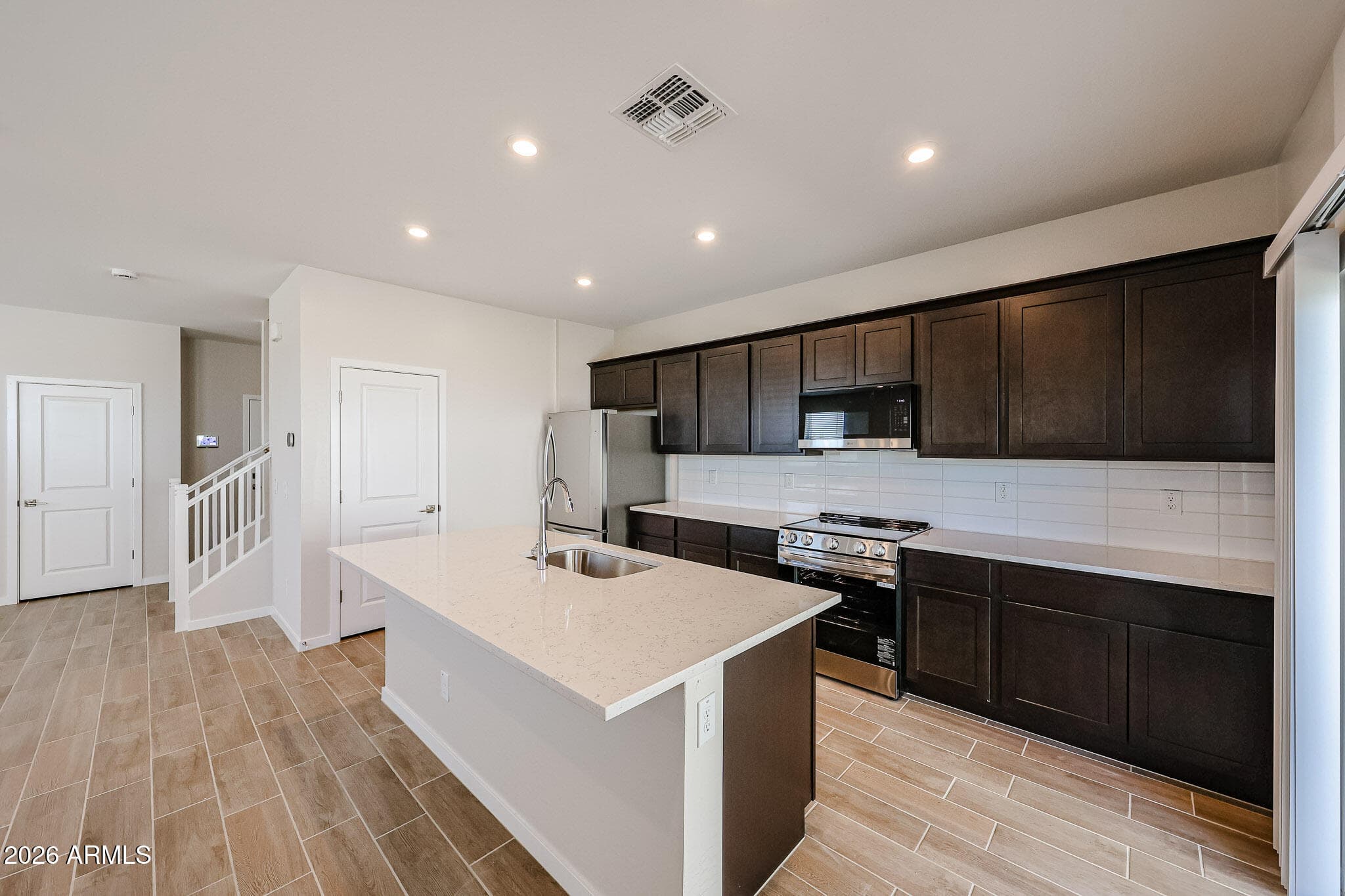 17324 W VILLA CHULA LN - Photo 5