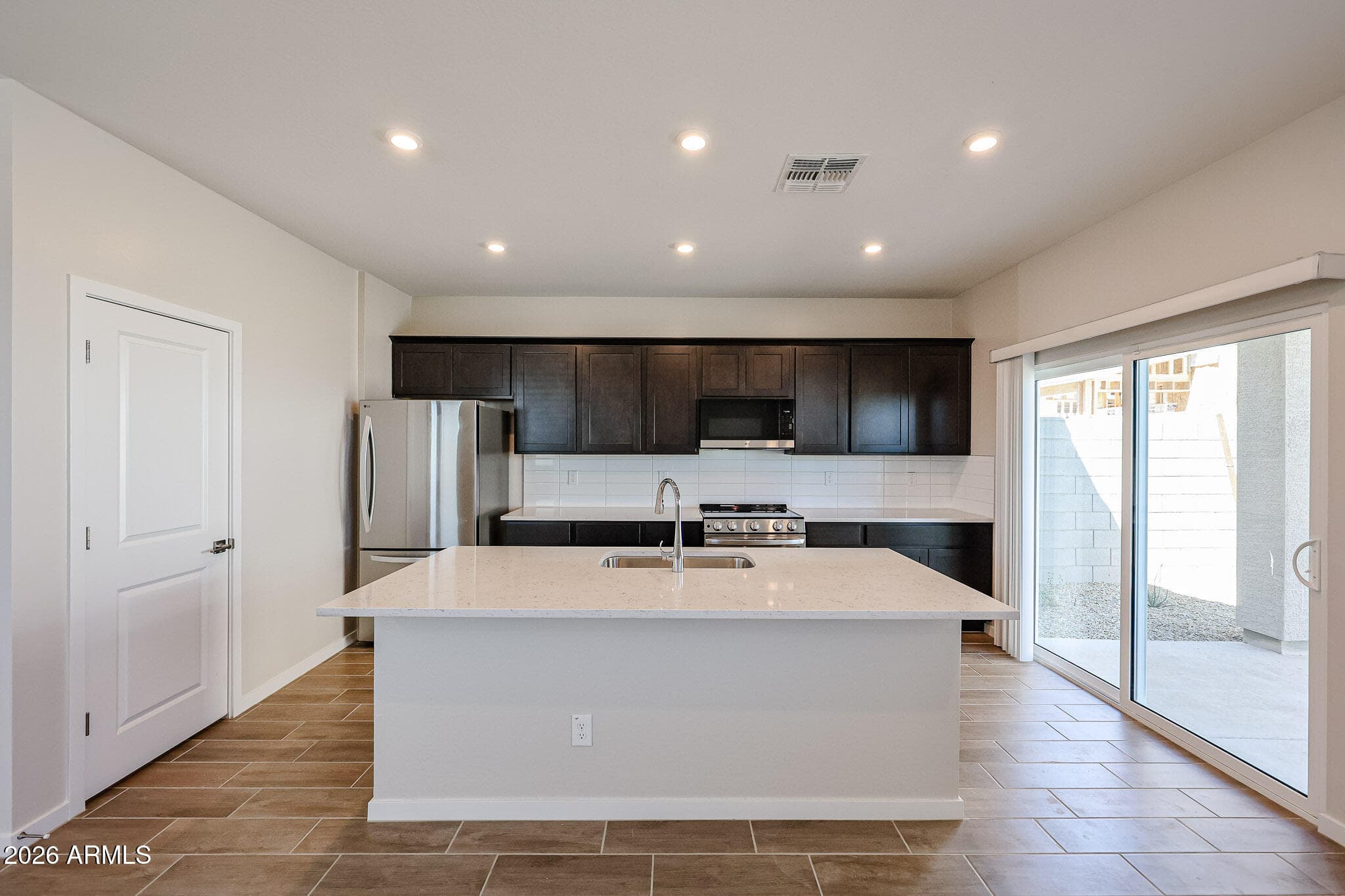 17324 W VILLA CHULA LN - See more photos