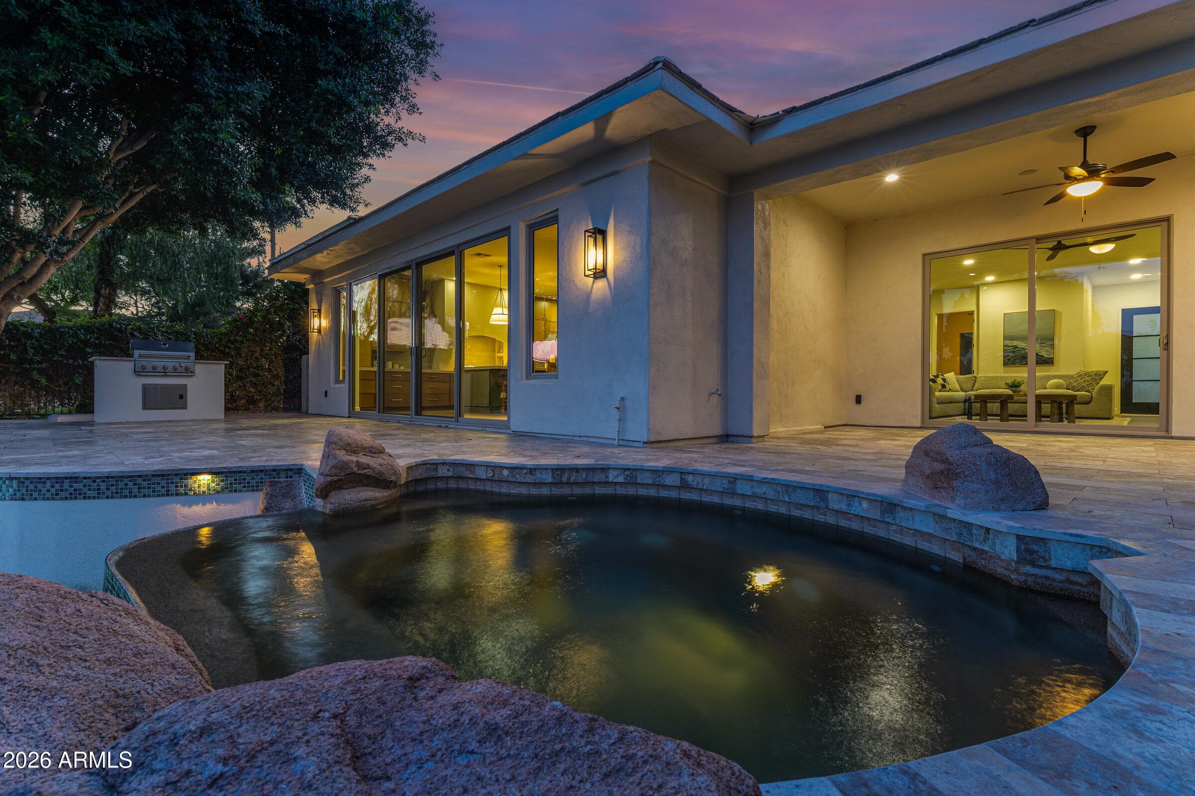 1833 W Mead Pl — photo 43