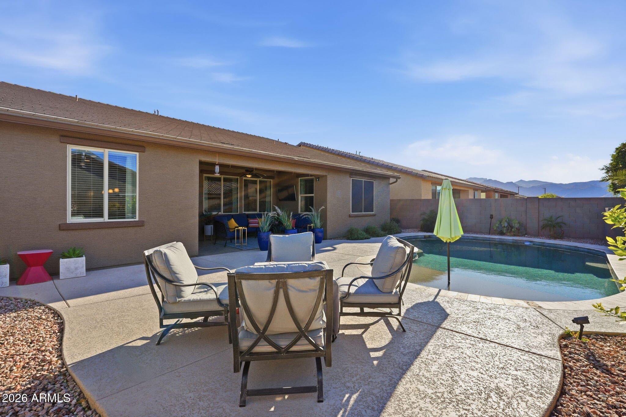 18834 W YUCATAN DR - Photo 3