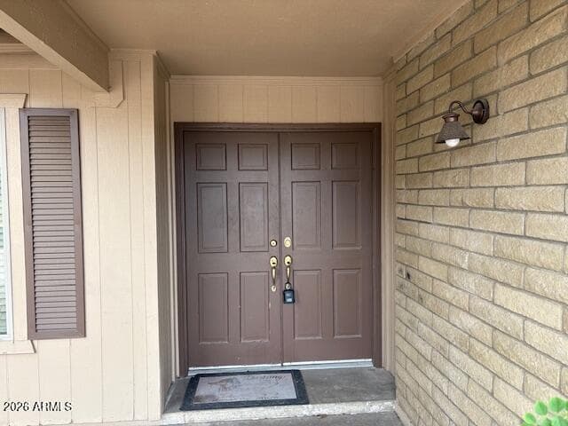 5209 W Brown St — photo 2