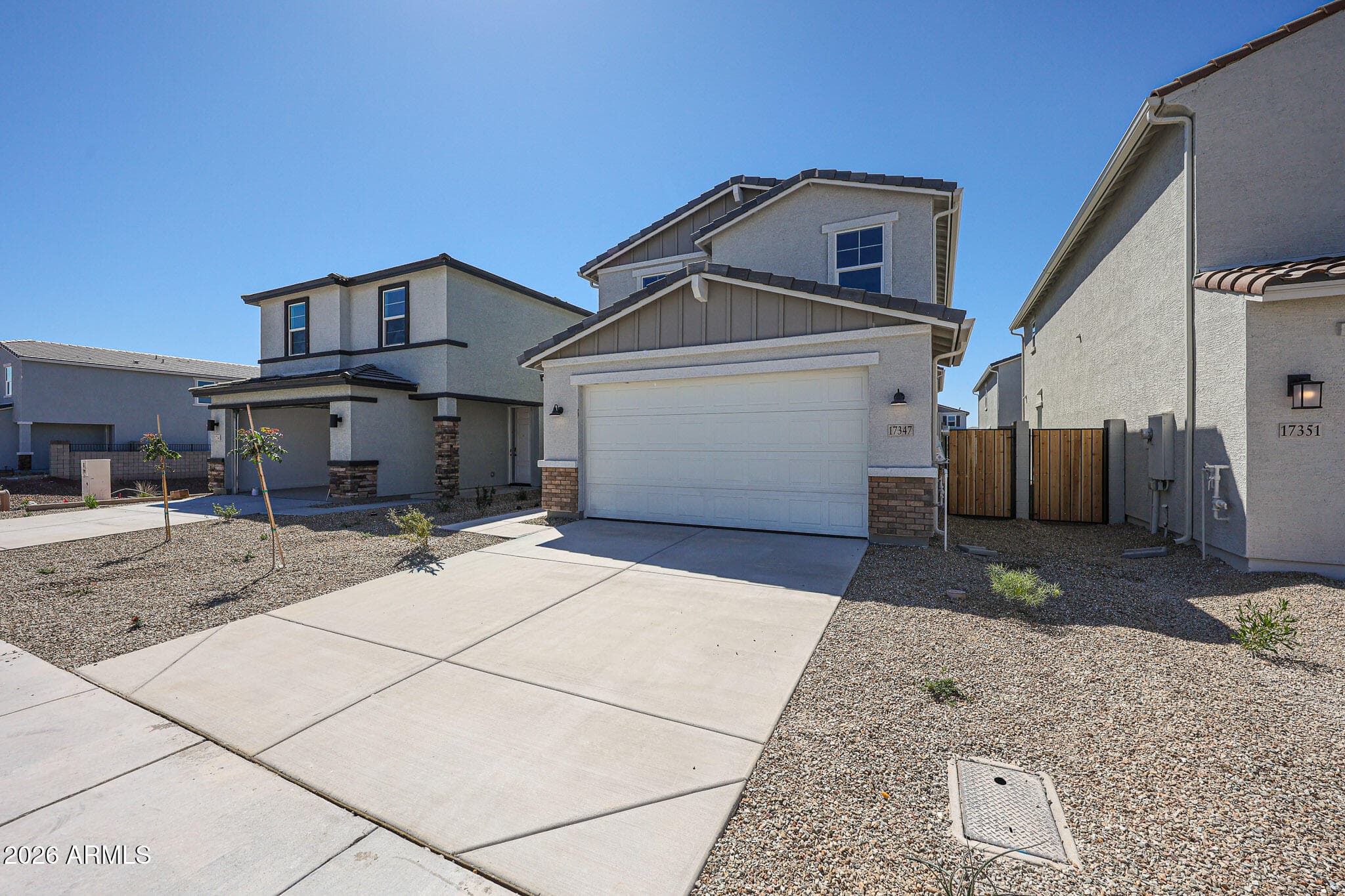 17347 W Villa Chula Ln — photo 2