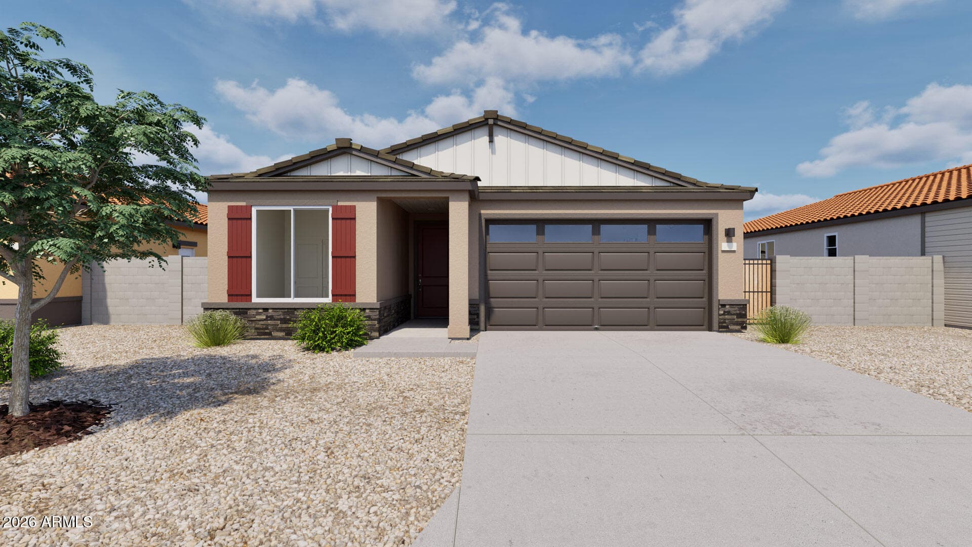 46368 W Lander Ln — photo 1