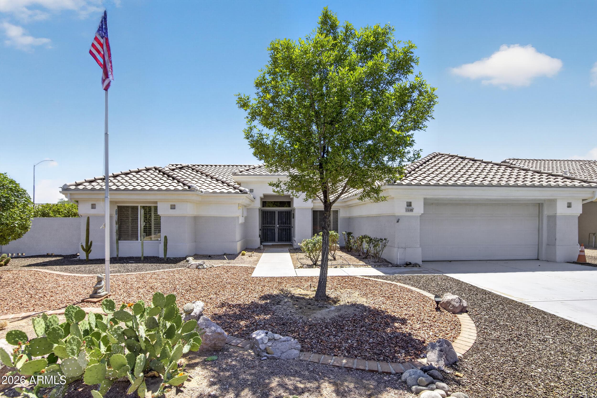 15105 W Greystone Dr — photo 2