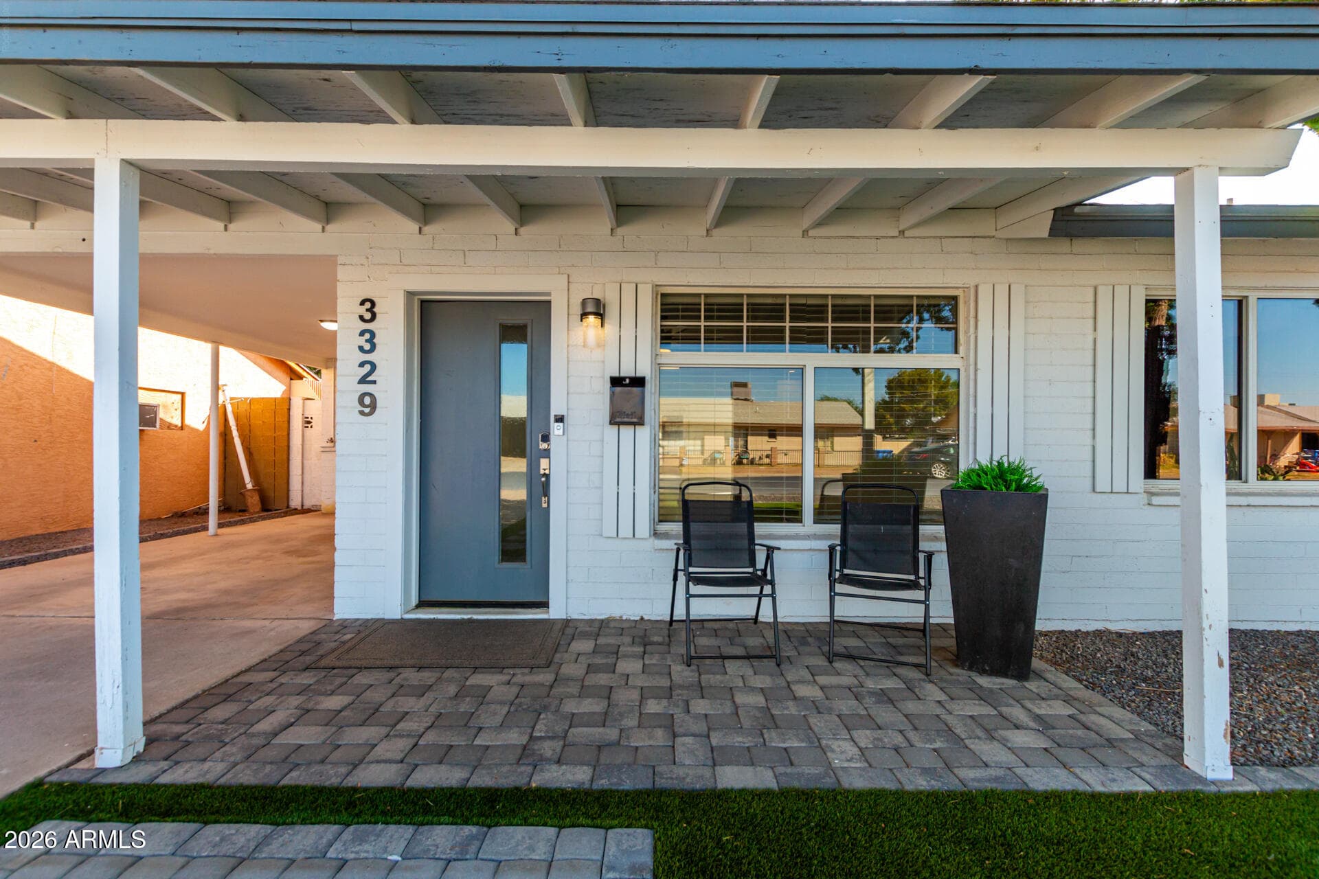 View 5