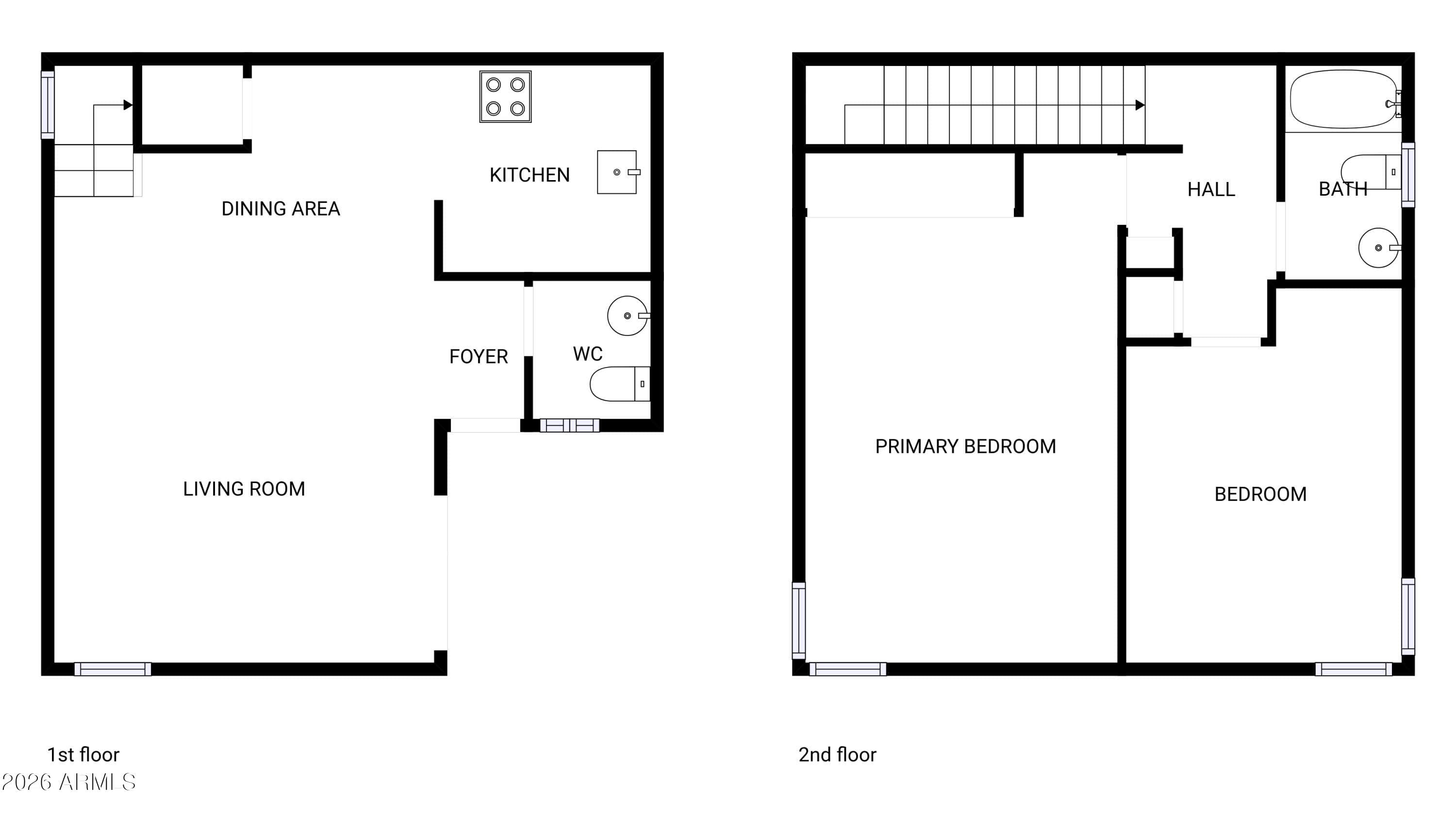 2692 E Silk Oak Dr — photo 22