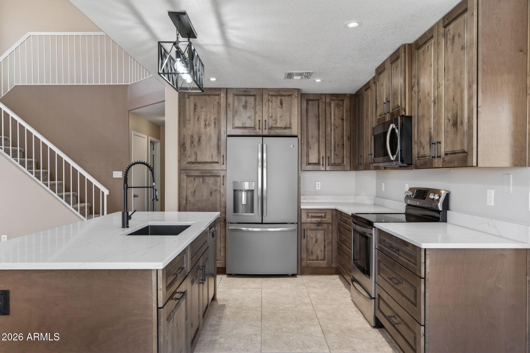 8250 W Eugie Ave — photo 2