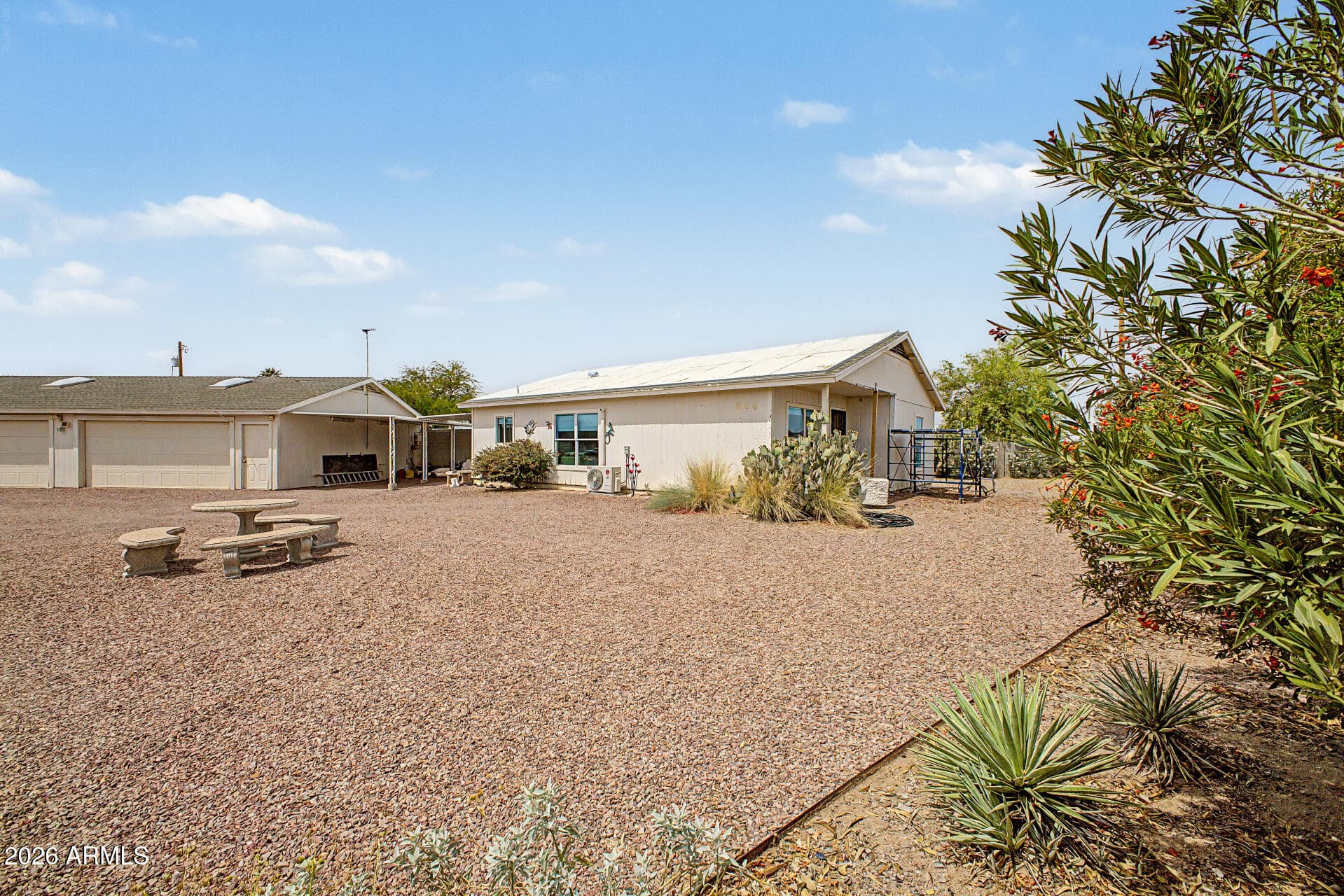 836 S ROYAL PALM RD - Photo 3