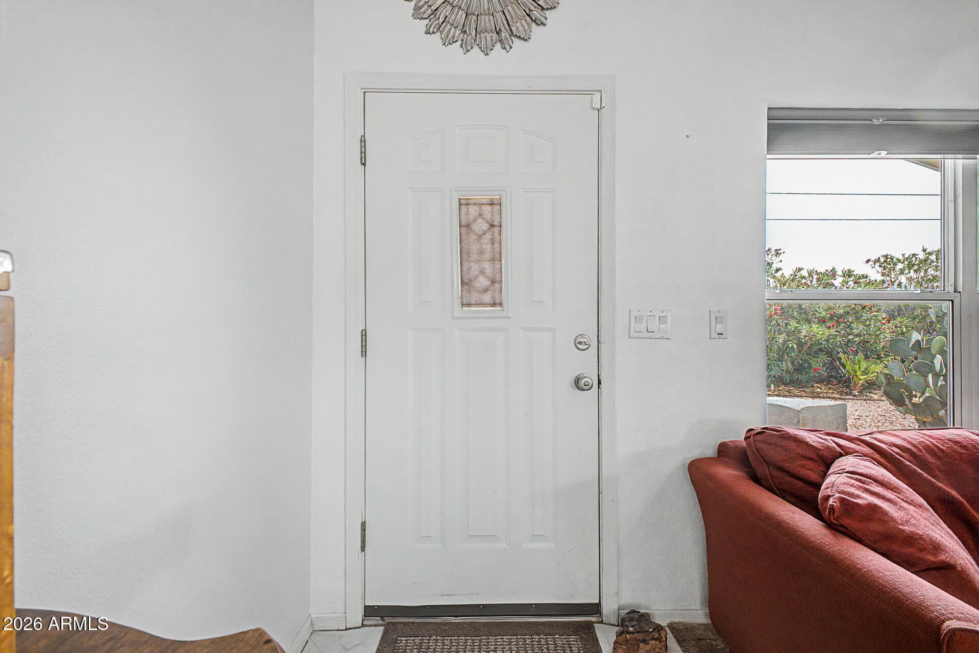 836 S ROYAL PALM RD - Photo 5