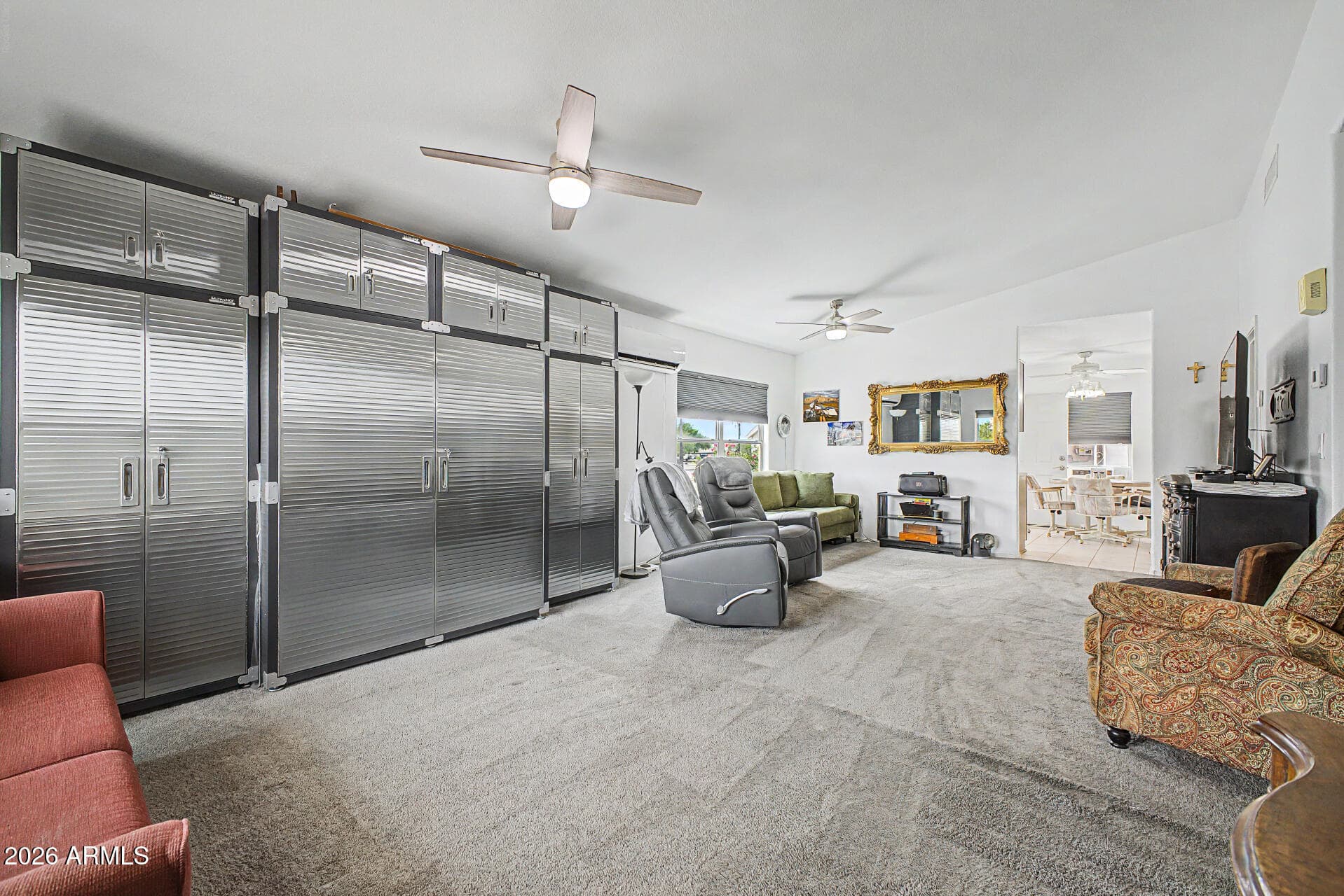 836 S ROYAL PALM RD - See more photos