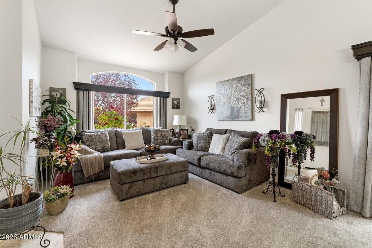 1865 W DART CIRCLE - Photo 3