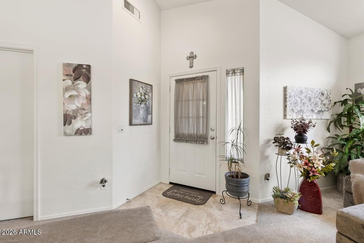 1865 W DART CIRCLE - Photo 2