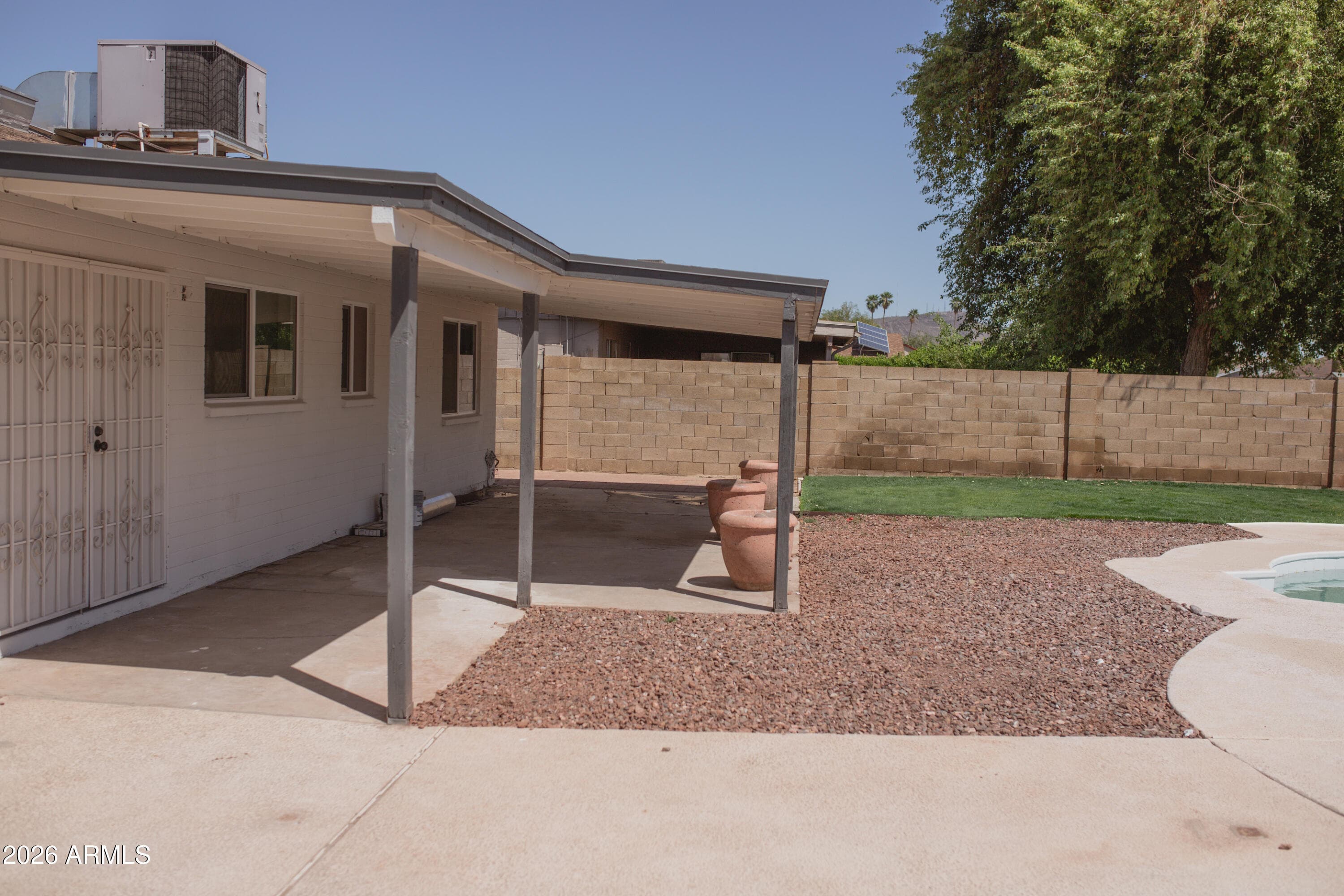 3739 W Columbine Dr — photo 11
