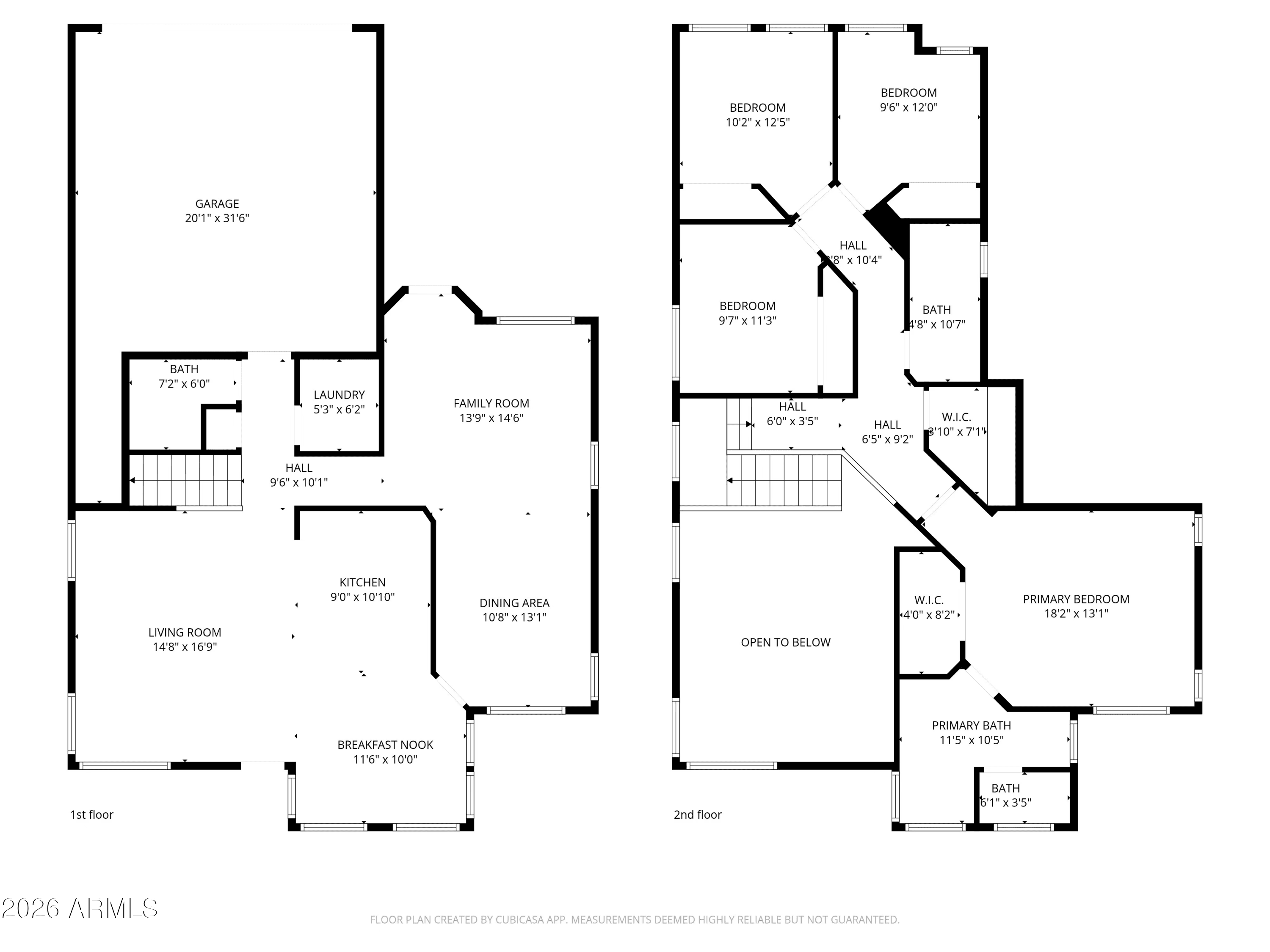 8250 W Eugie Ave — photo 58