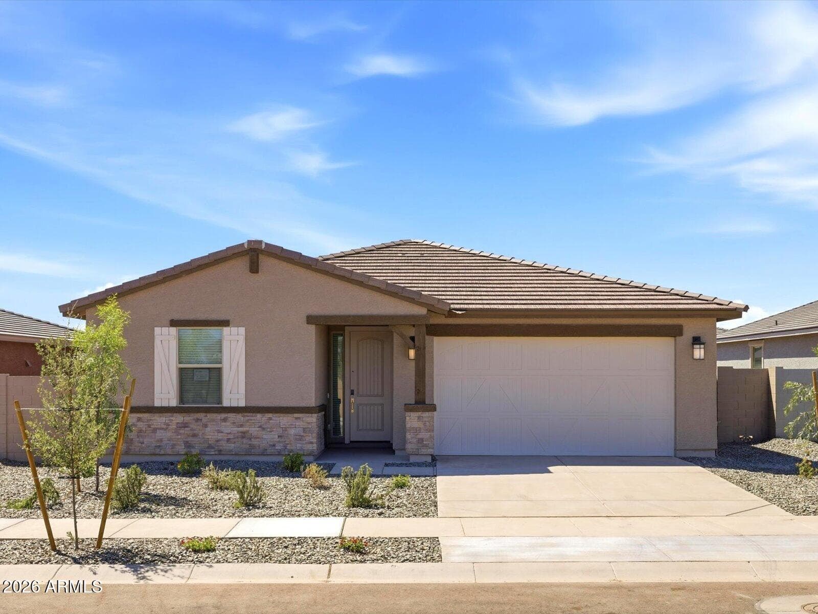 15987 W Prickly Pear Trail — photo 2