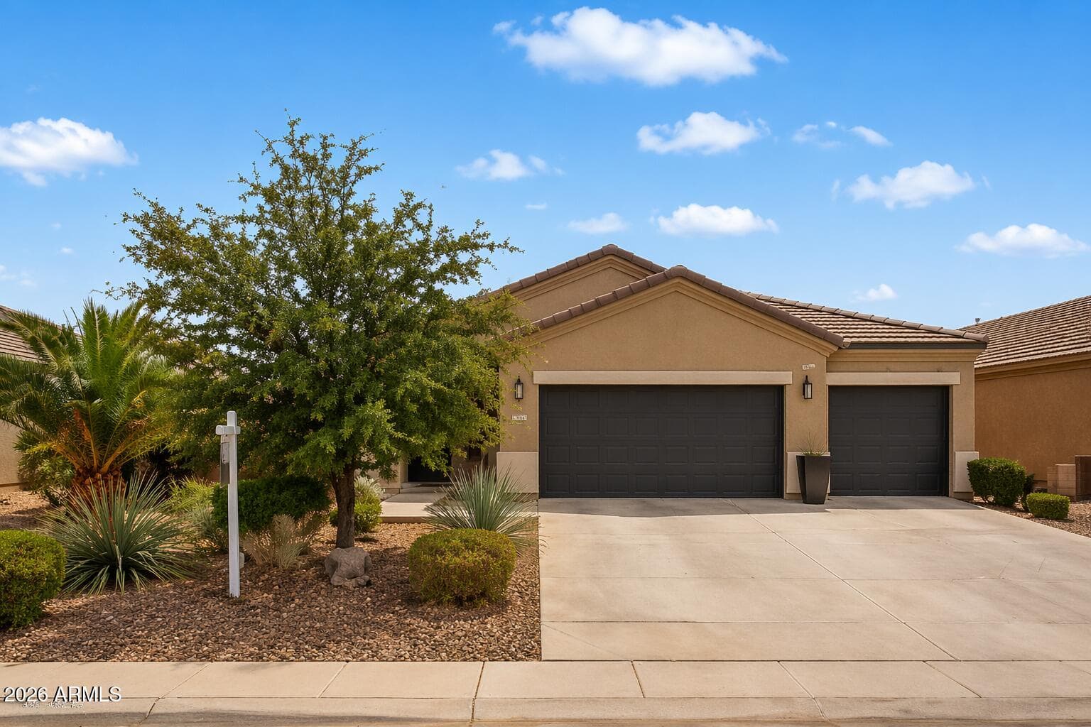 5143 E Wallace Way — photo 2