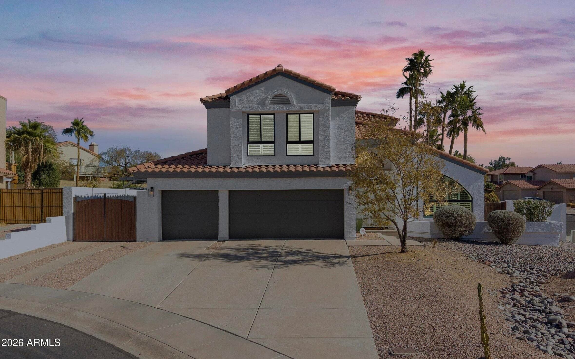 4360 E Mineral Rd — photo 1