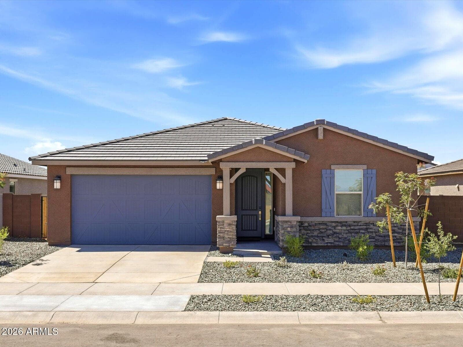 15985 W Prickly Pear Trail — photo 2