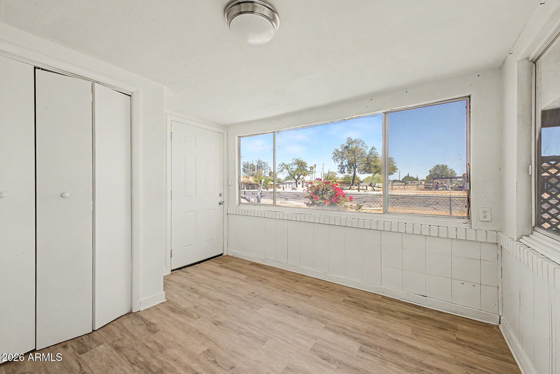 912 E 2ND ST - See more photos