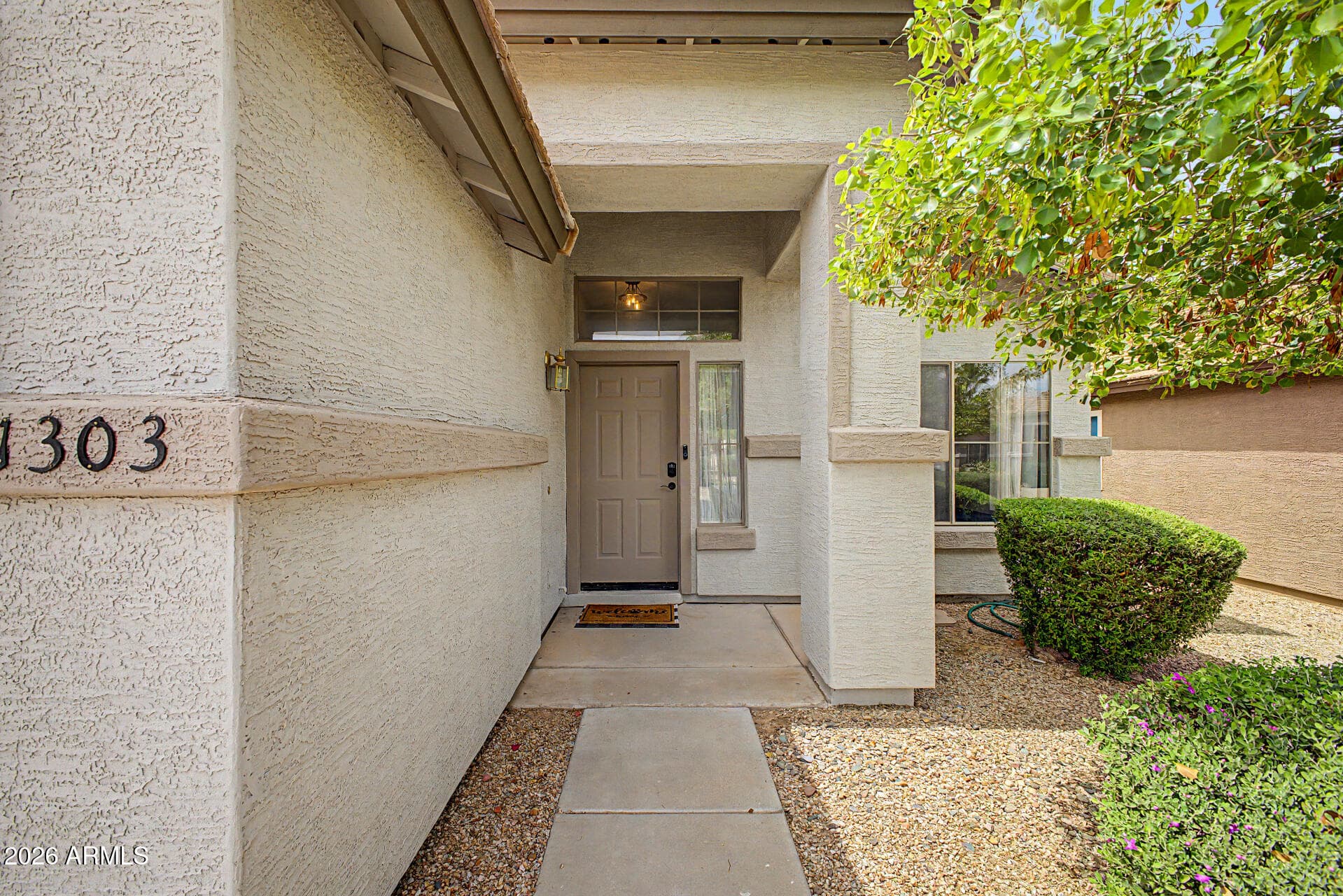 31303 N CLARIDGE CIRCLE - Photo 4