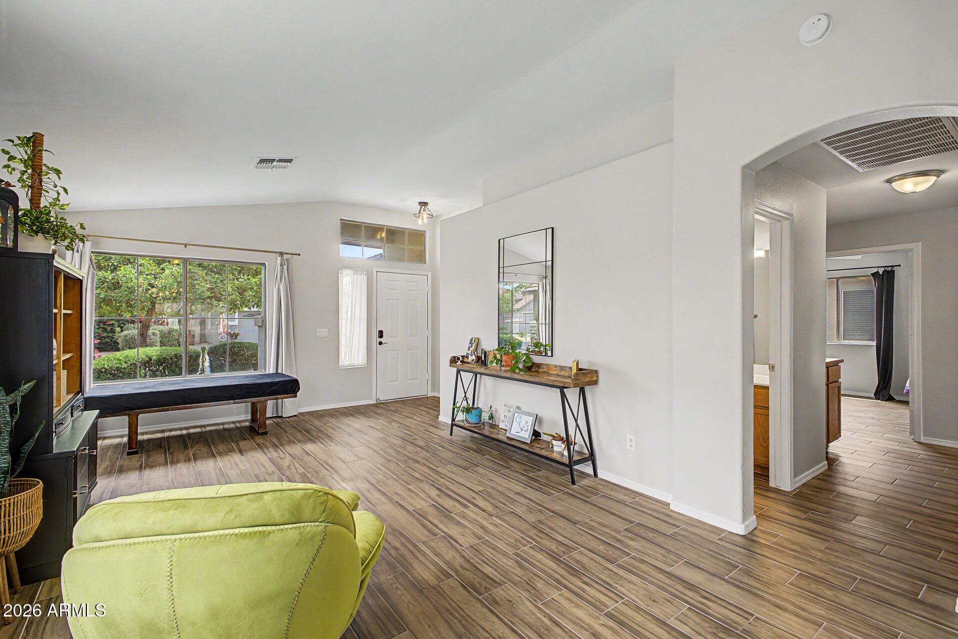 31303 N CLARIDGE CIRCLE - See more photos