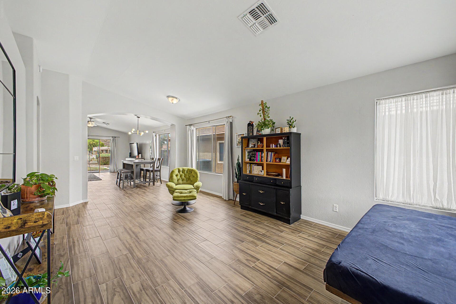 31303 N CLARIDGE CIRCLE - Photo 5