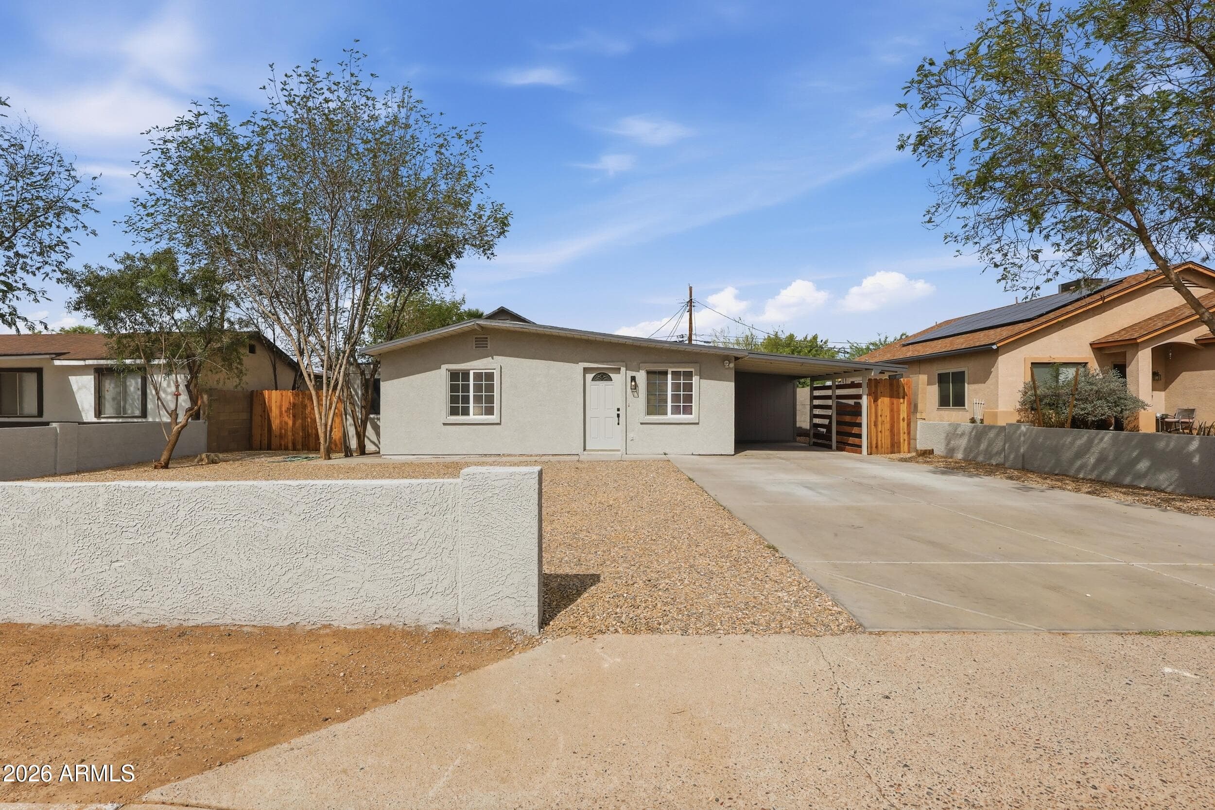 4416 N 22nd Dr — photo 2