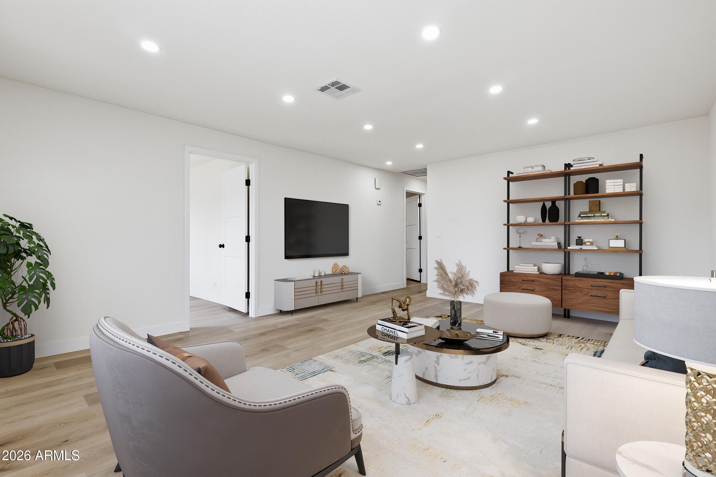 4416 N 22nd Dr — photo 1