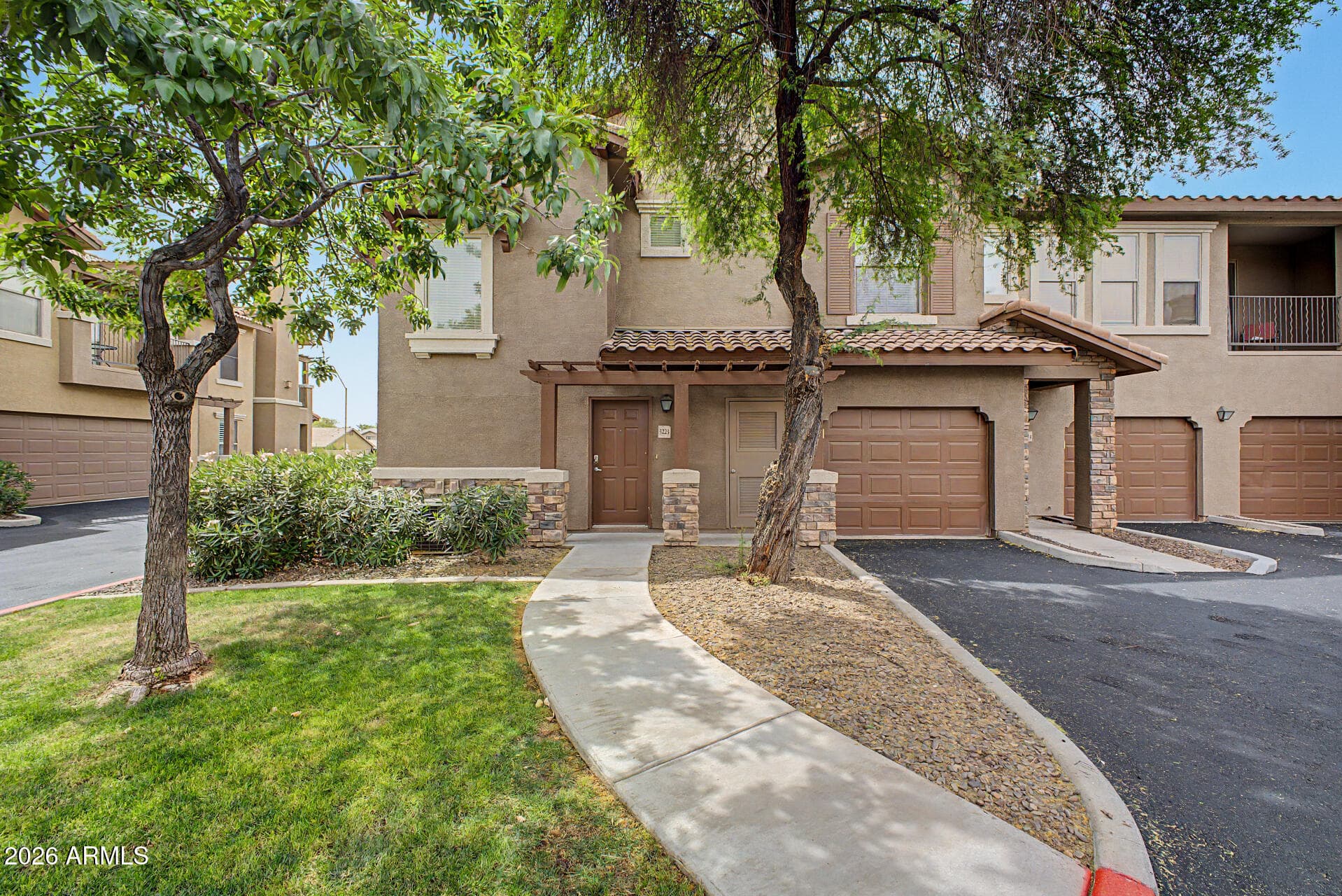 14250 W Wigwam Blvd 3223 — photo 2