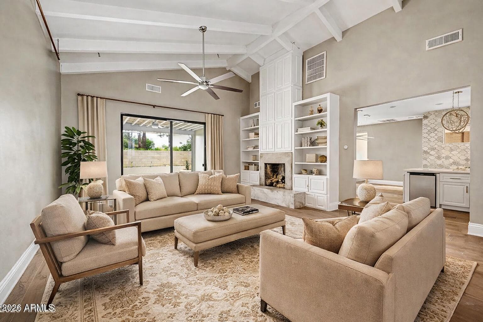 7309 E Rovey Ave — photo 1