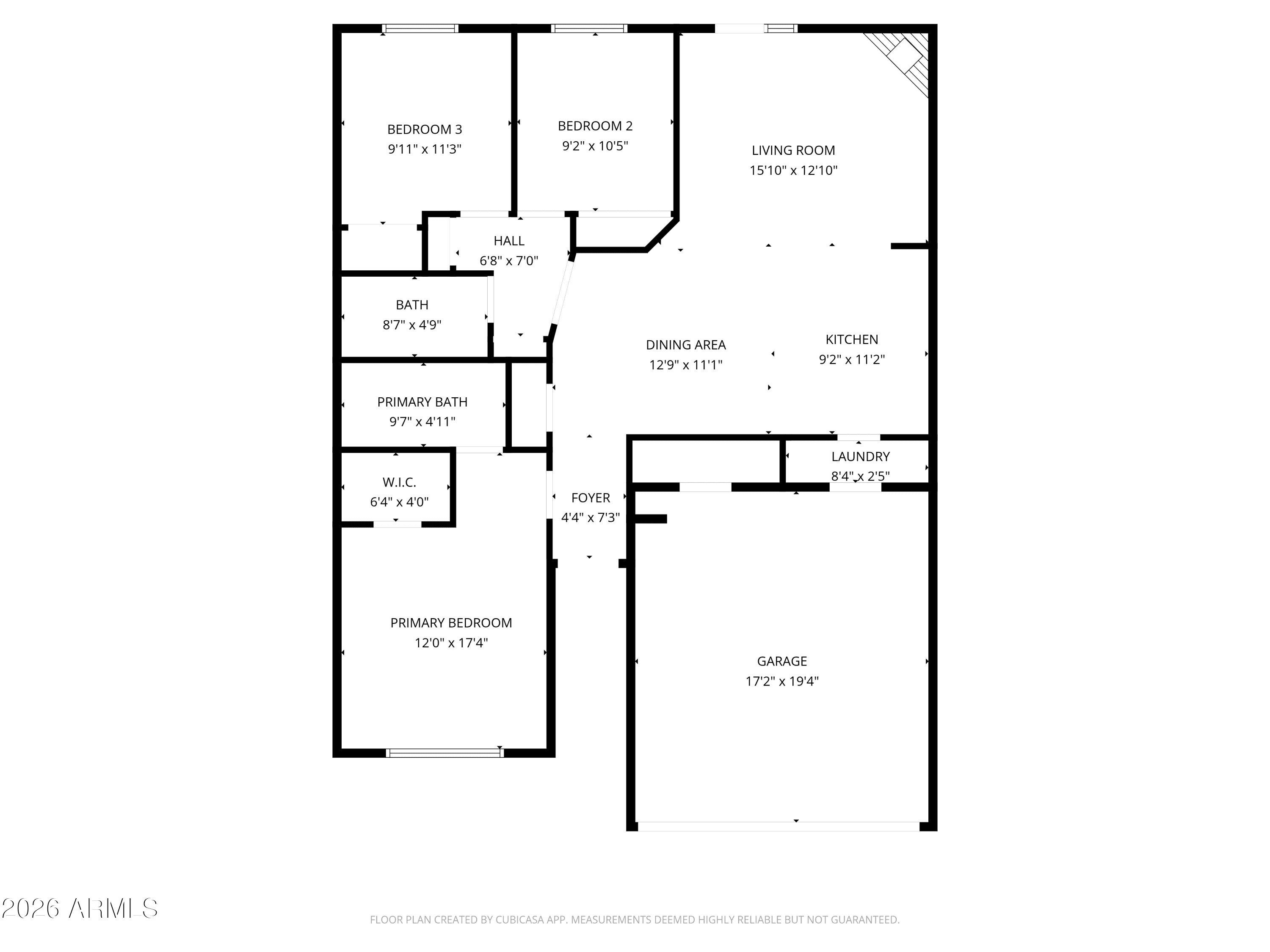 6813 W Eva St — photo 34
