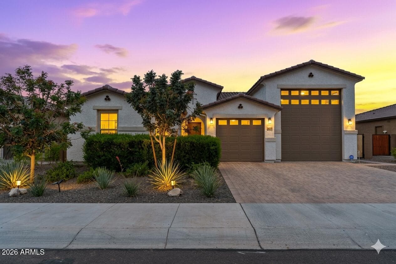 8518 N 186TH LN - Photo 1