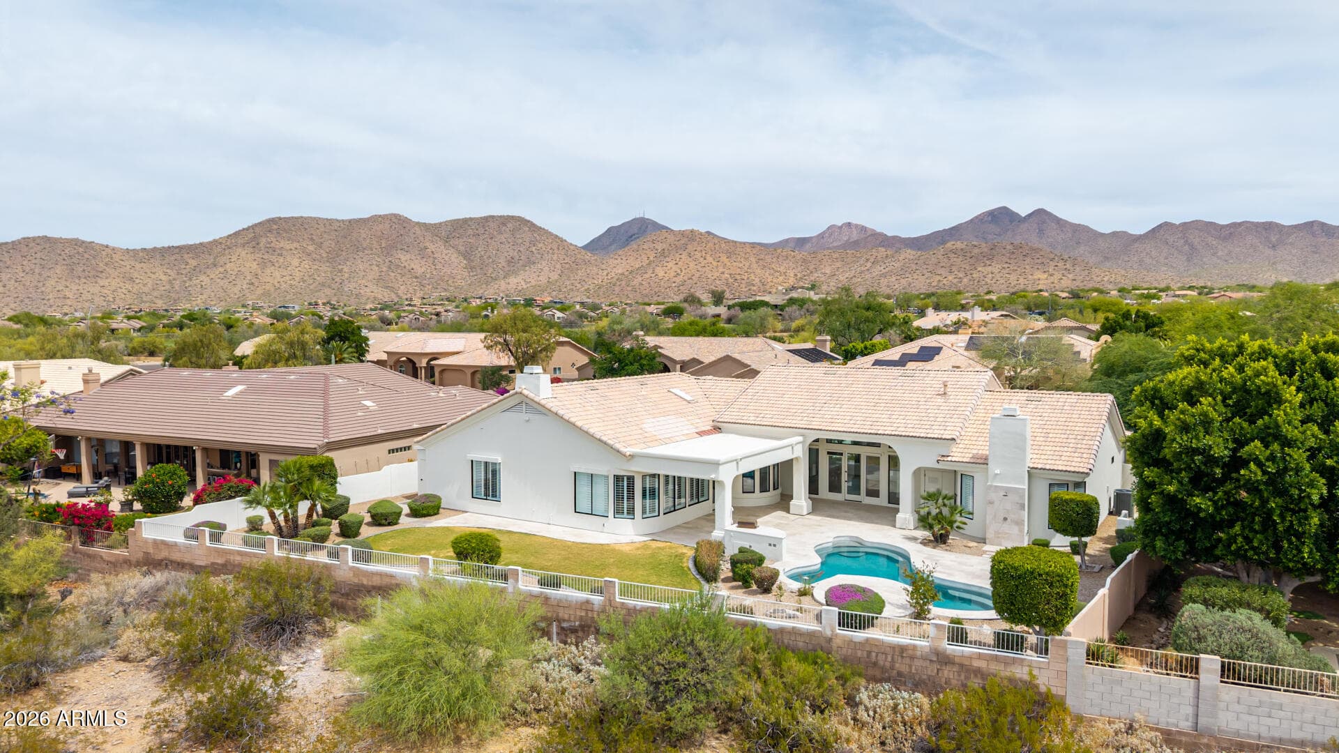 11290 N 117th St — photo 50