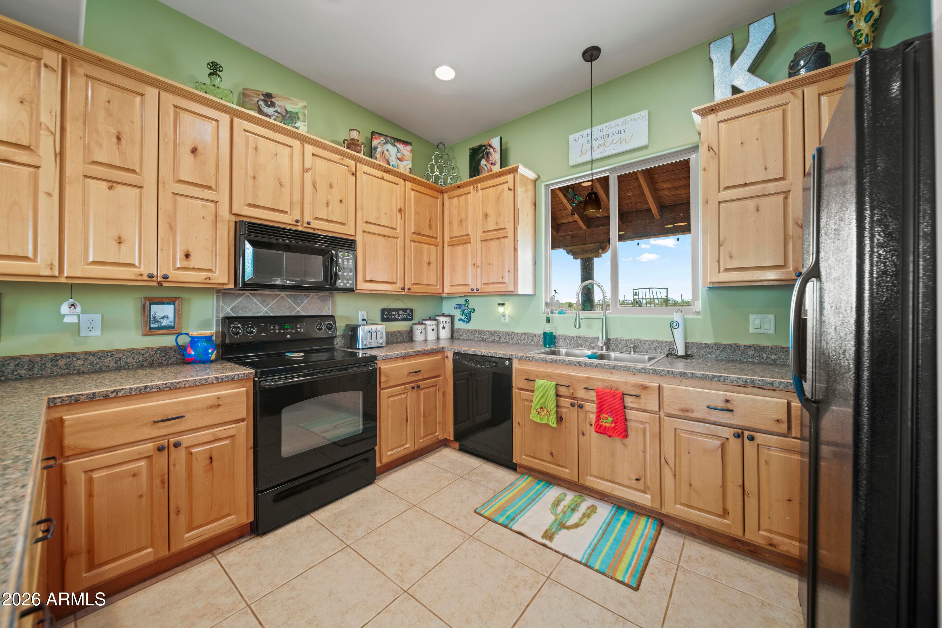 50812 N 453RD AVE - Photo 5