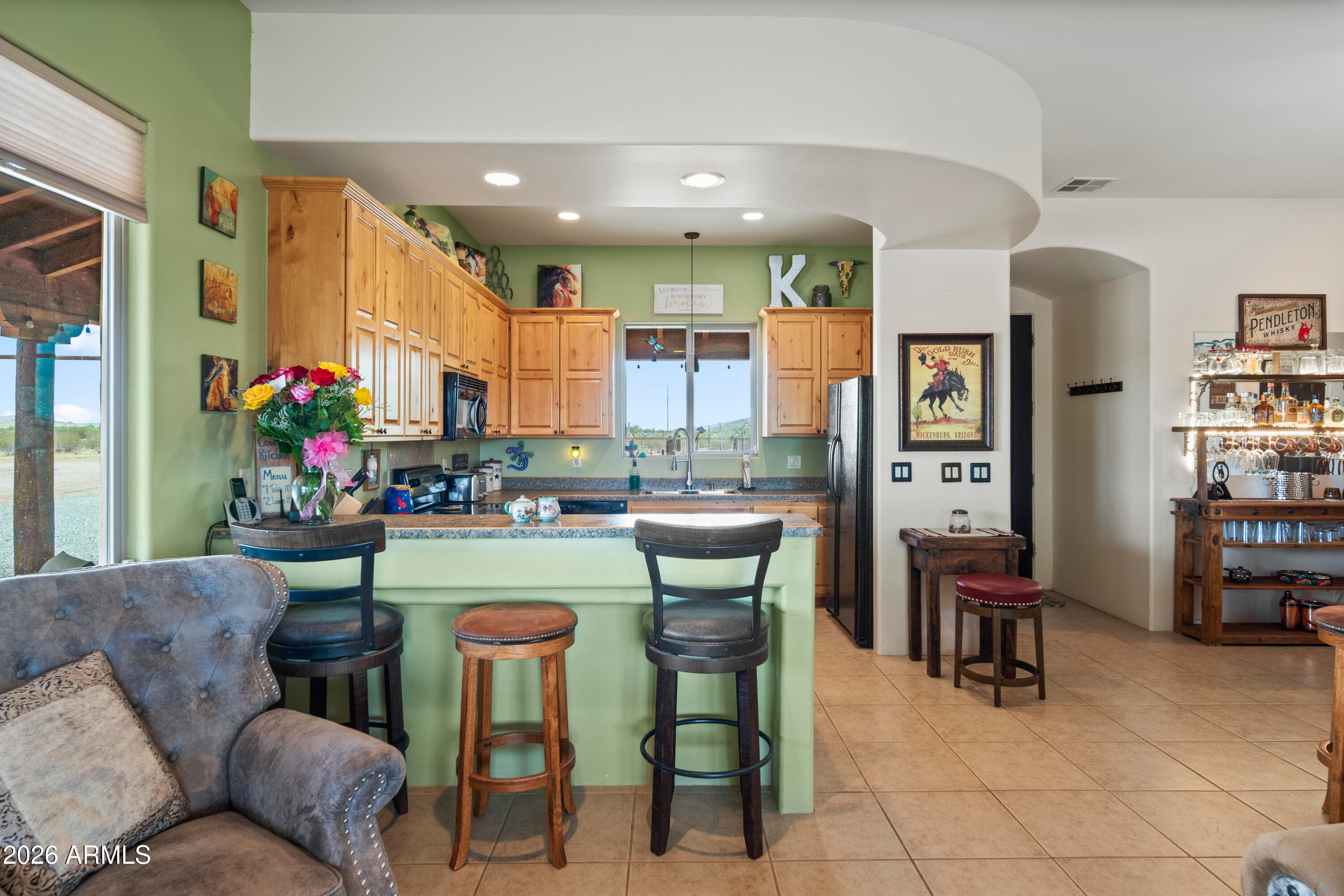50812 N 453RD AVE - See more photos