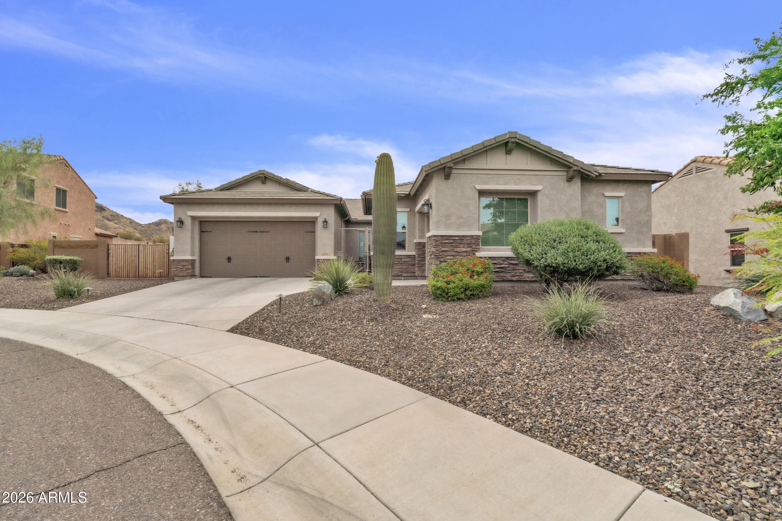 26801 N 11th Dr — photo 1