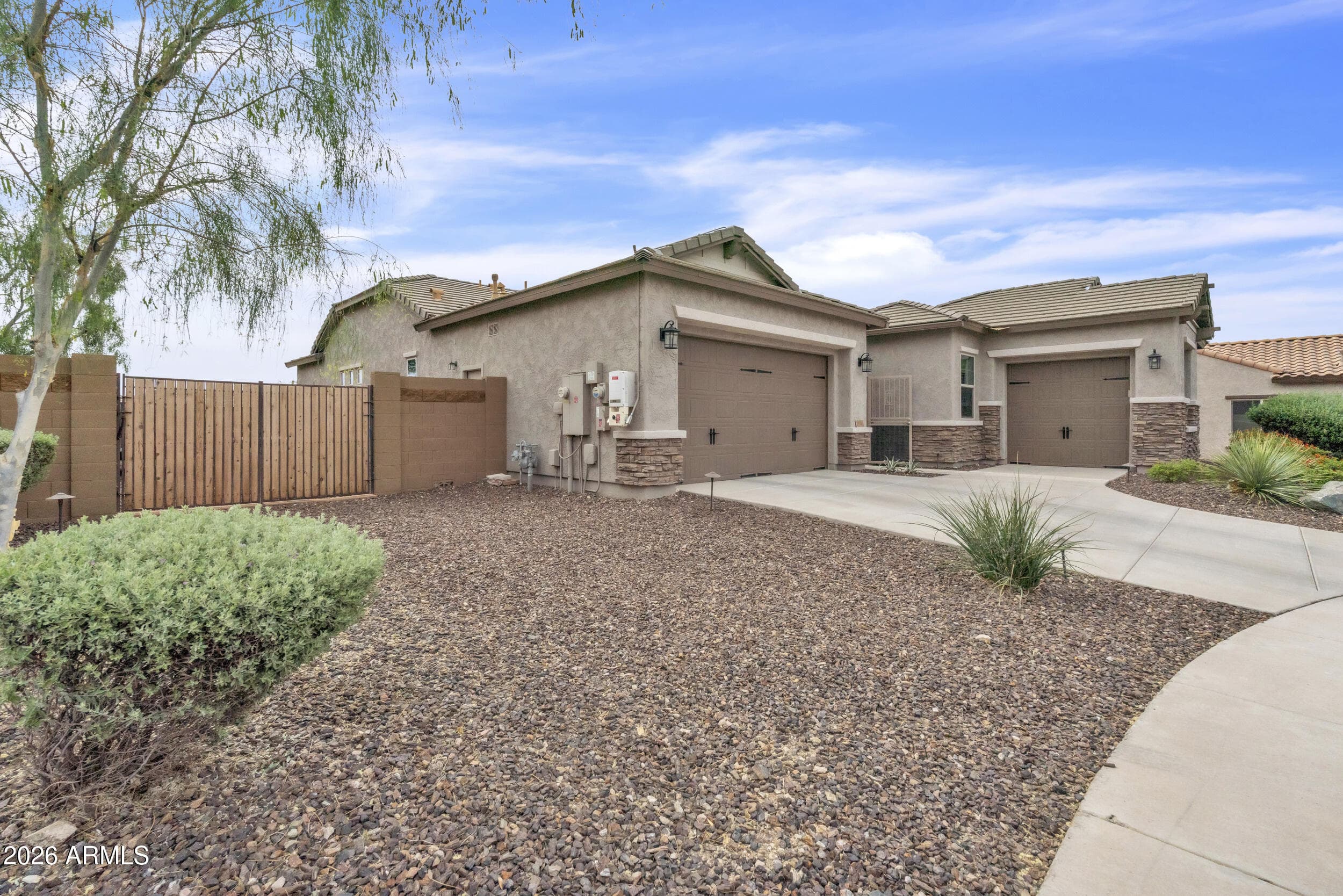 26801 N 11th Dr — photo 2