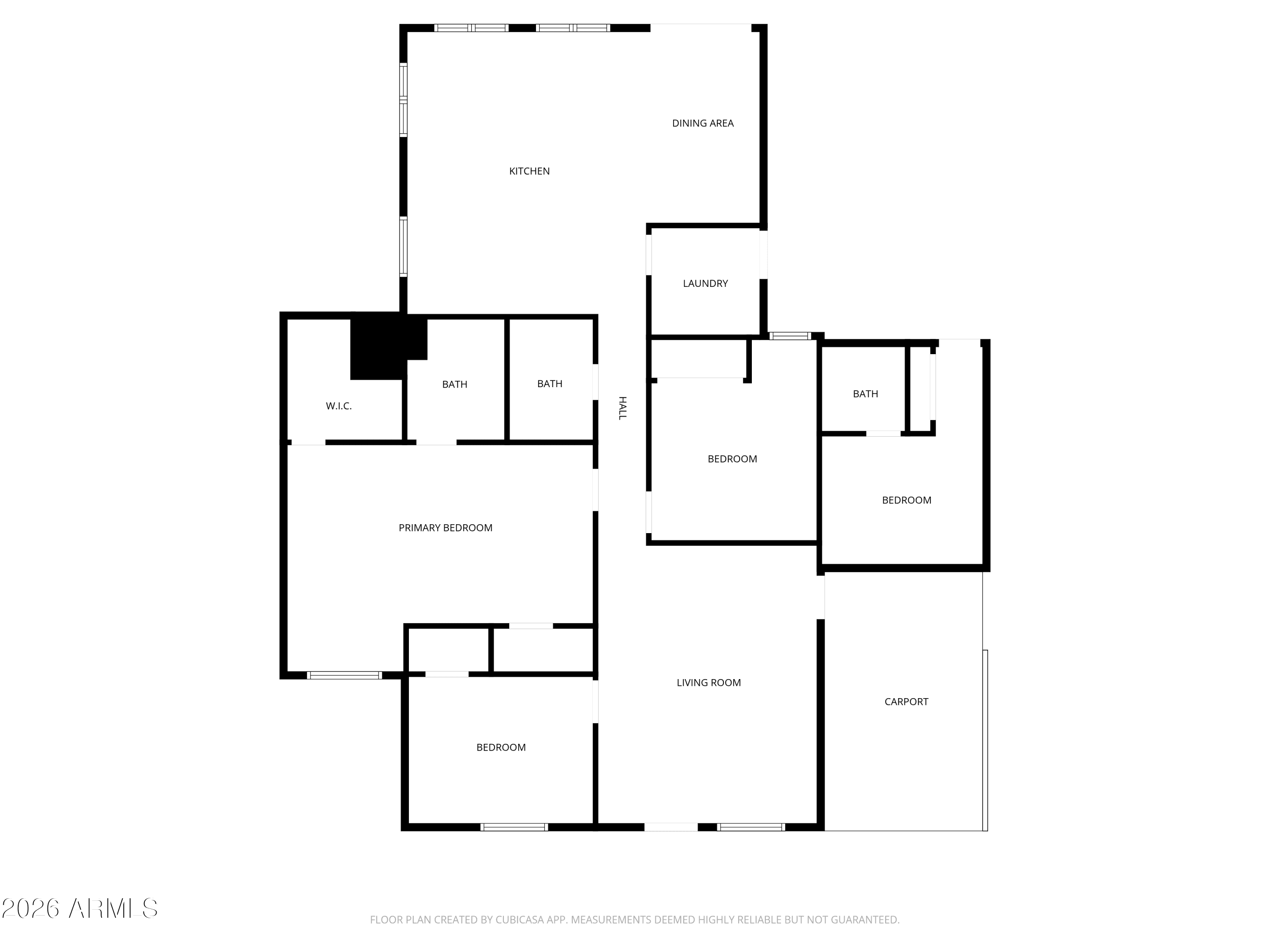 4416 N 22nd Dr — photo 54