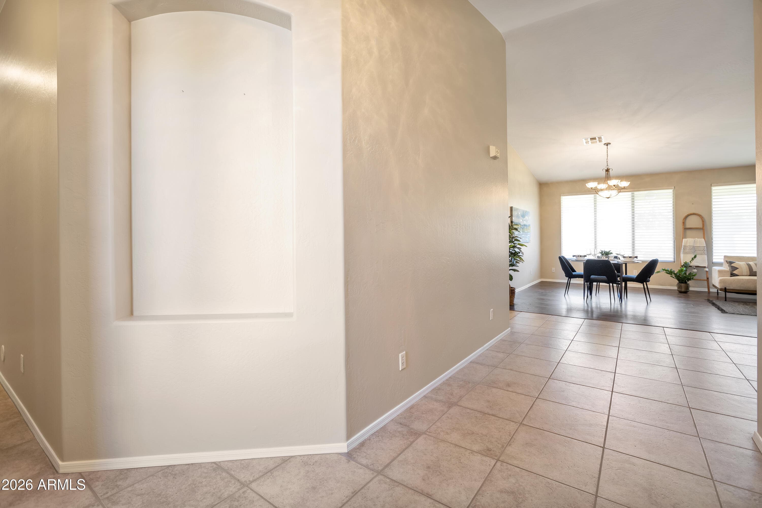 1715 E KENWOOD ST - Photo 3