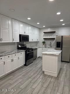 1622 E Campbell Ave Y — photo 1
