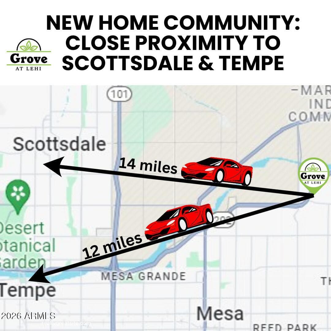 2608 E Russell St — photo 1