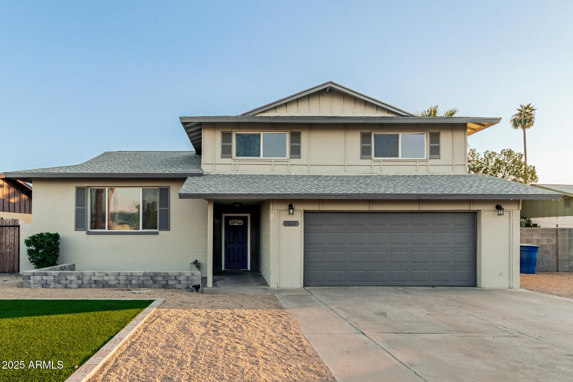 1717 E Pebble Beach Dr — photo 2